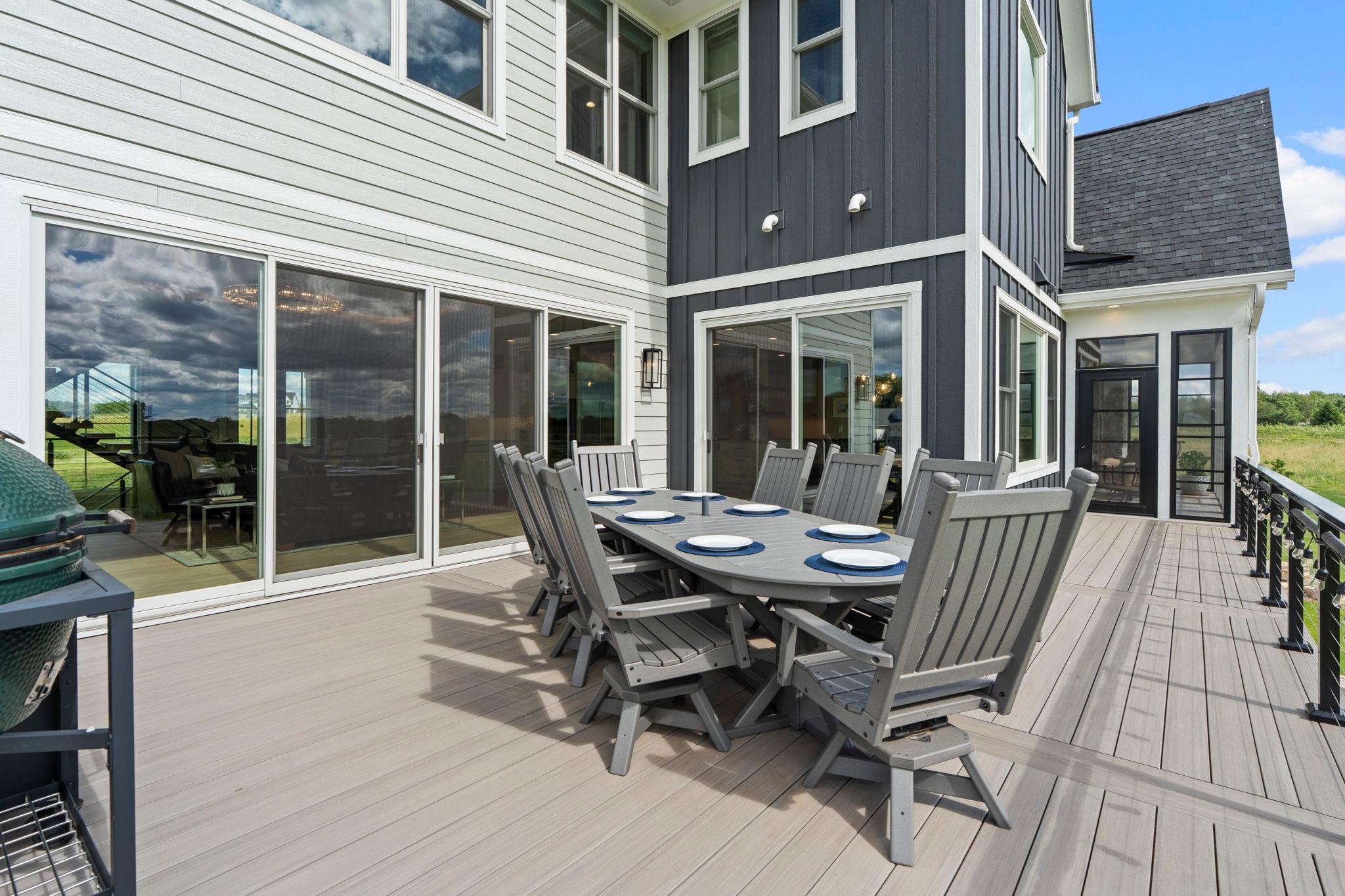 View of Residential at 7350 Inwood Way, Grant MN 55082, Grant (86 of 193) - Mike Wilen | Minnesota Team Real Estate