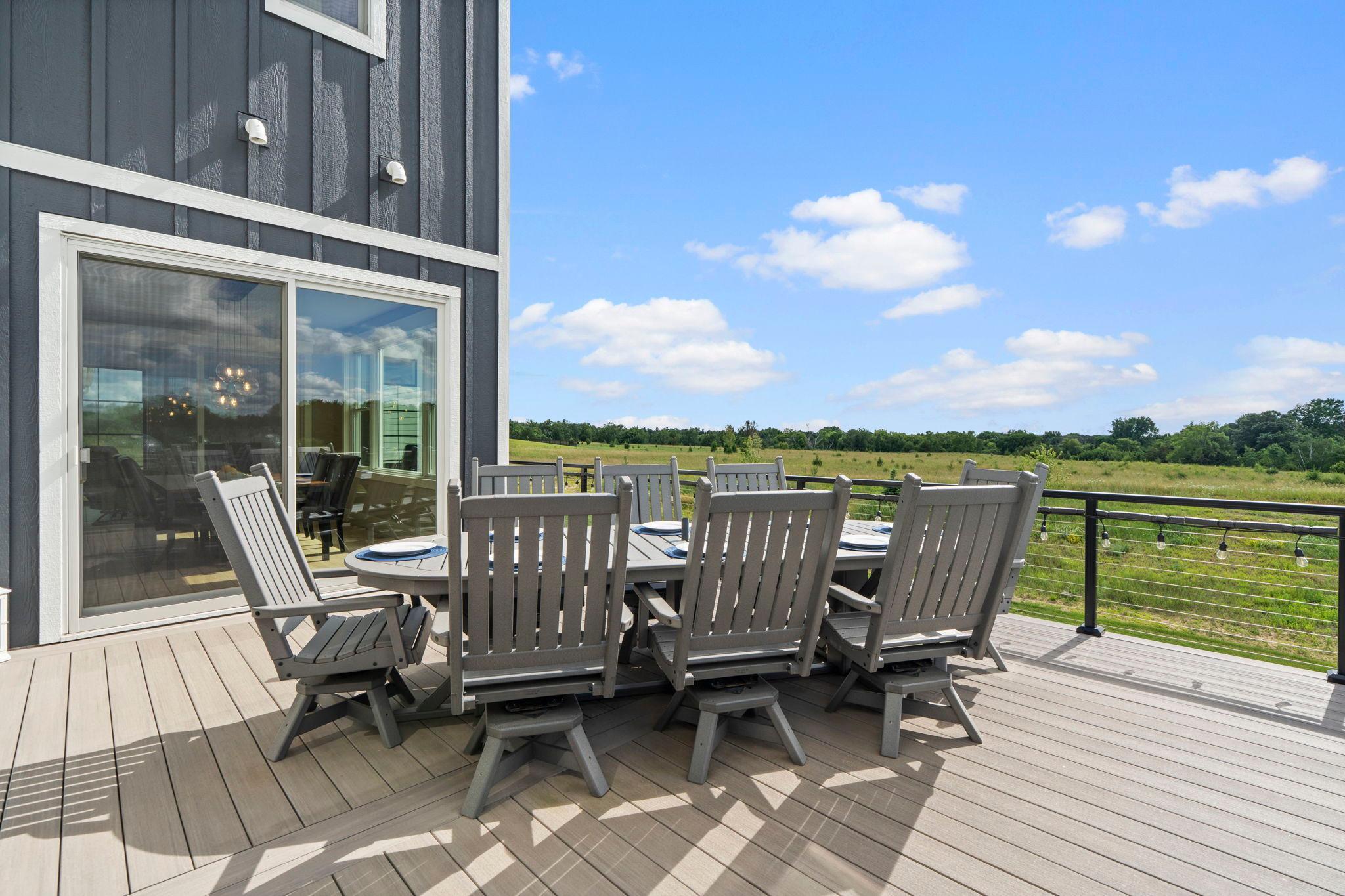 View of Residential at 7350 Inwood Way, Grant MN 55082, Grant (85 of 193) - Mike Wilen | Minnesota Team Real Estate