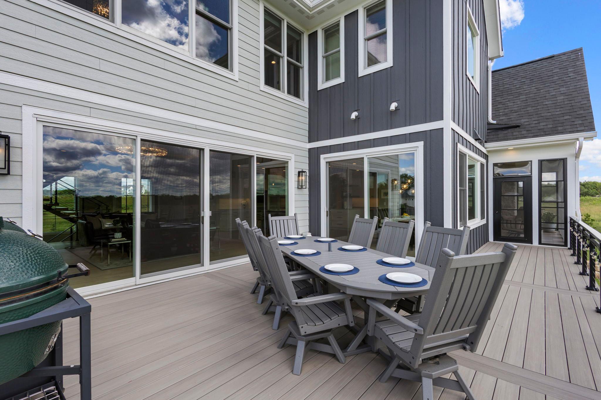 View of Residential at 7350 Inwood Way, Grant MN 55082, Grant (84 of 193) - Mike Wilen | Minnesota Team Real Estate