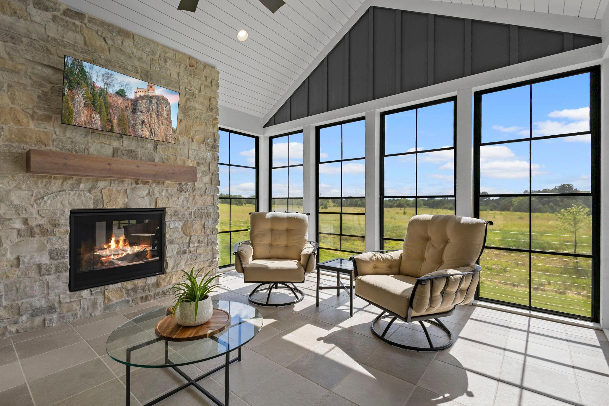 View of Residential at 7350 Inwood Way, Grant MN 55082, Grant (82 of 193) - Mike Wilen | Minnesota Team Real Estate