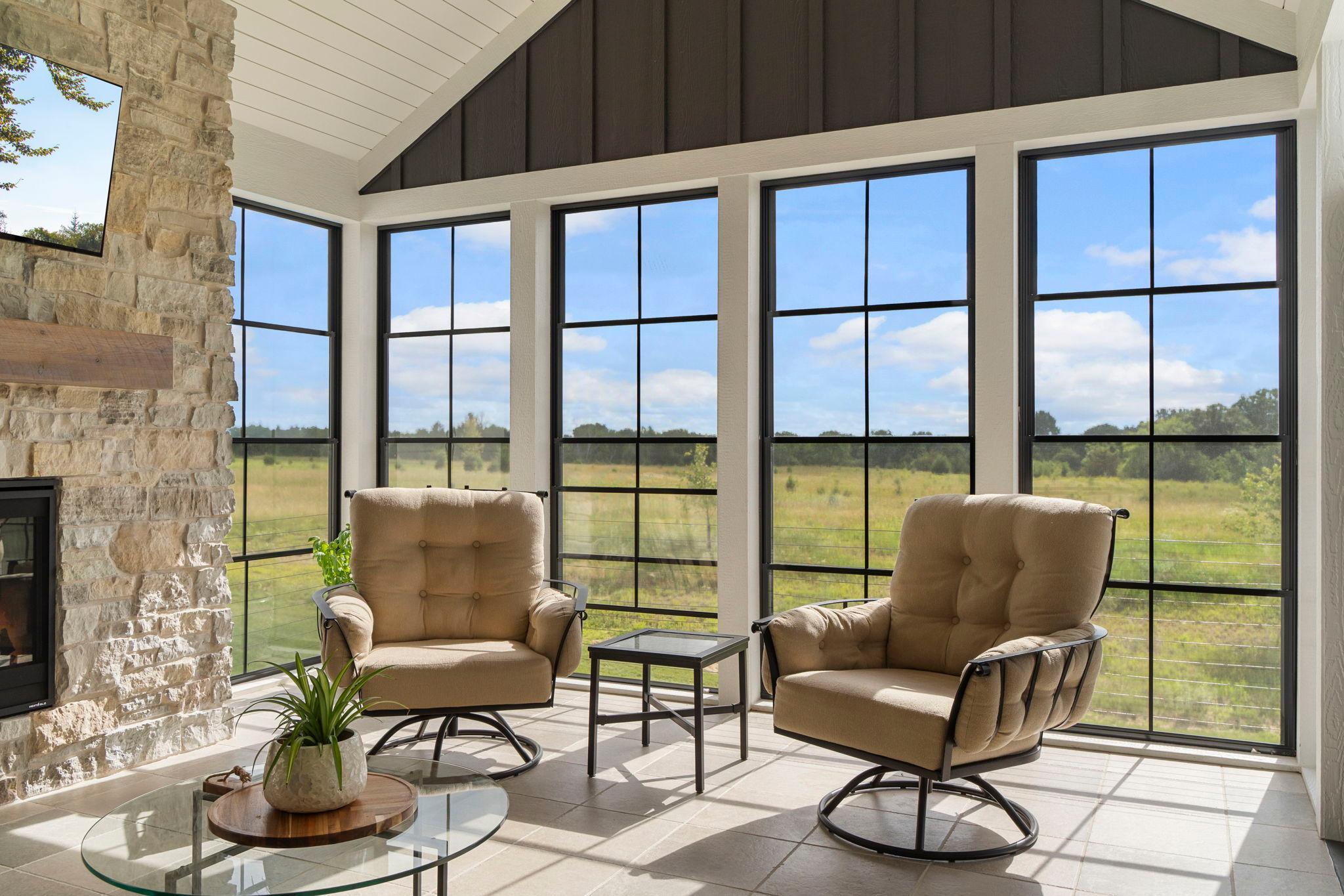 View of Residential at 7350 Inwood Way, Grant MN 55082, Grant (80 of 193) - Mike Wilen | Minnesota Team Real Estate