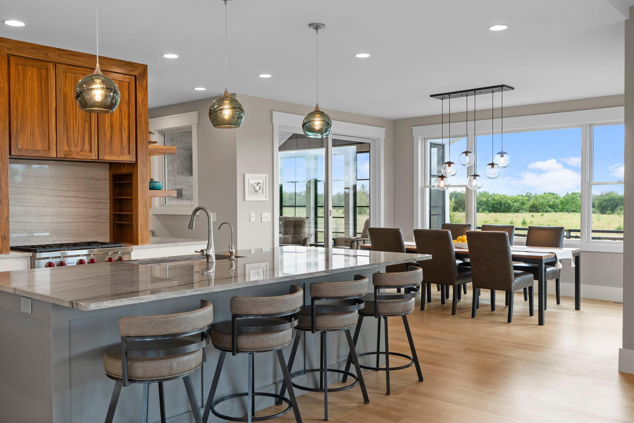 View of Residential at 7350 Inwood Way, Grant MN 55082, Grant (77 of 193) - Mike Wilen | Minnesota Team Real Estate
