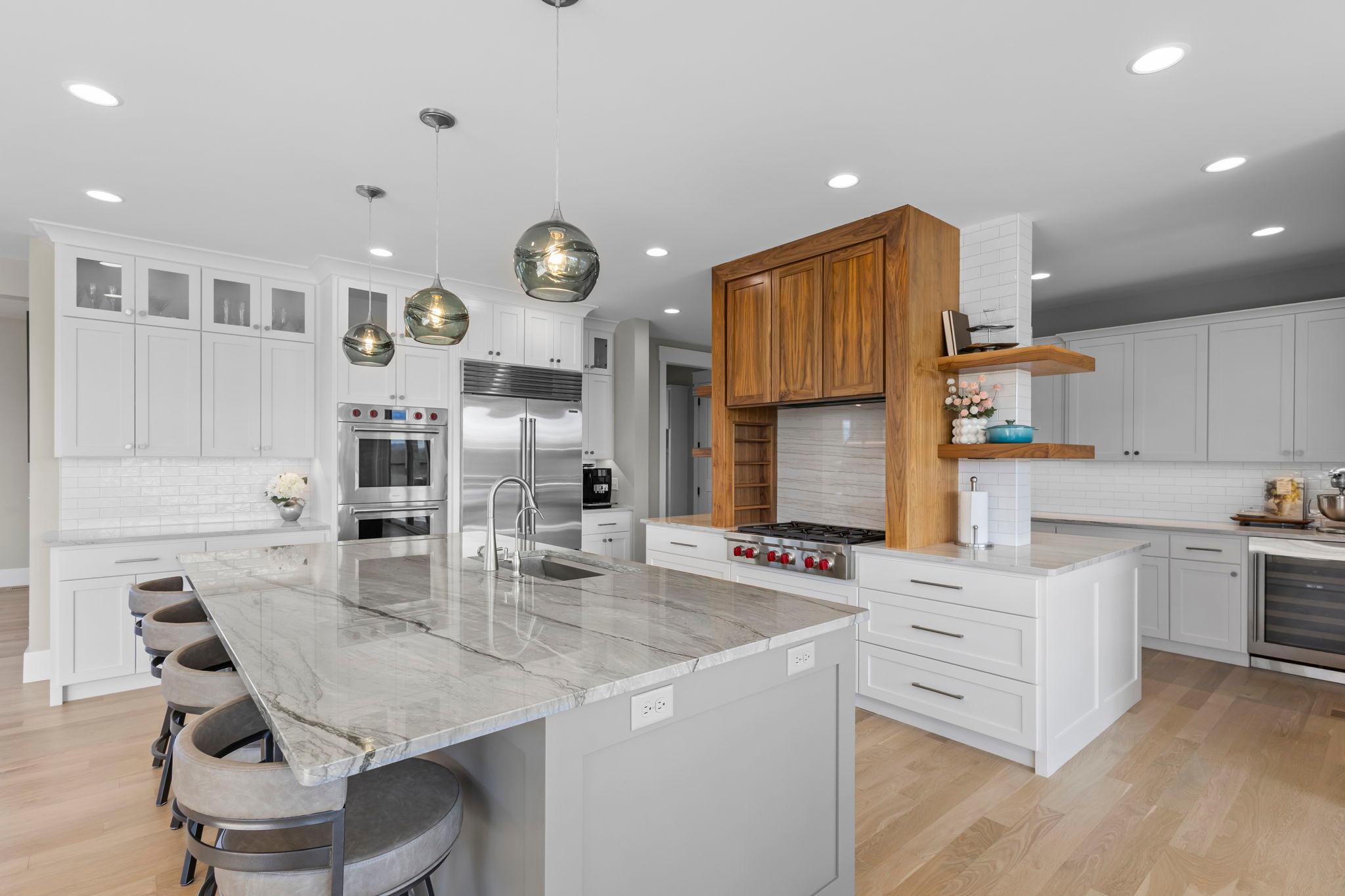 View of Residential at 7350 Inwood Way, Grant MN 55082, Grant (72 of 193) - Mike Wilen | Minnesota Team Real Estate