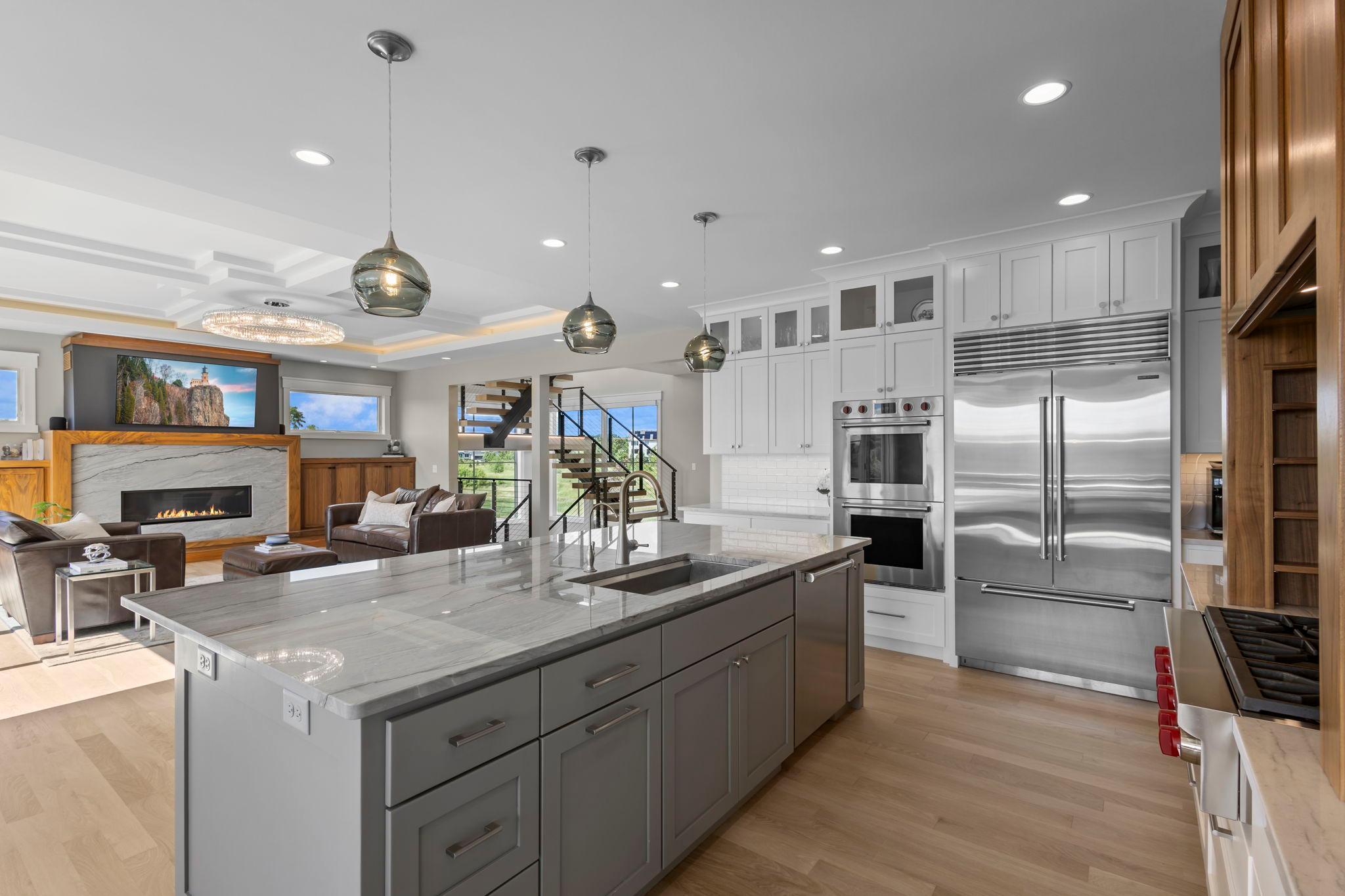 View of Residential at 7350 Inwood Way, Grant MN 55082, Grant (71 of 193) - Mike Wilen | Minnesota Team Real Estate