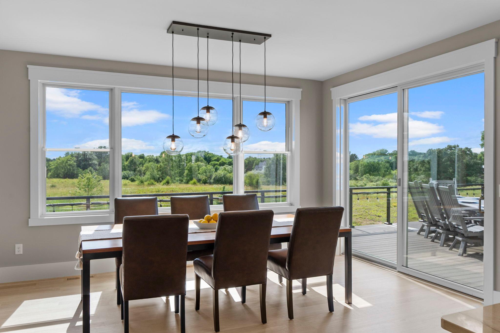 View of Residential at 7350 Inwood Way, Grant MN 55082, Grant (64 of 193) - Mike Wilen | Minnesota Team Real Estate