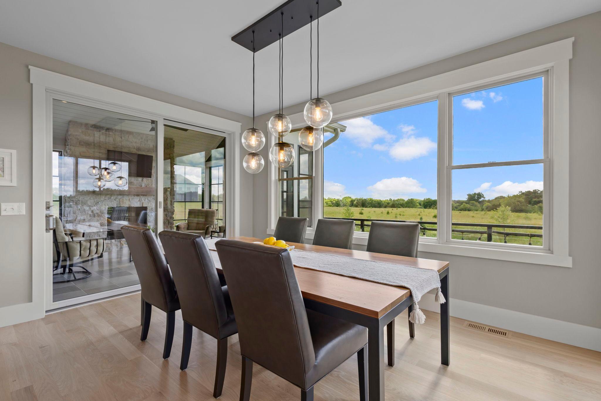 View of Residential at 7350 Inwood Way, Grant MN 55082, Grant (63 of 193) - Mike Wilen | Minnesota Team Real Estate