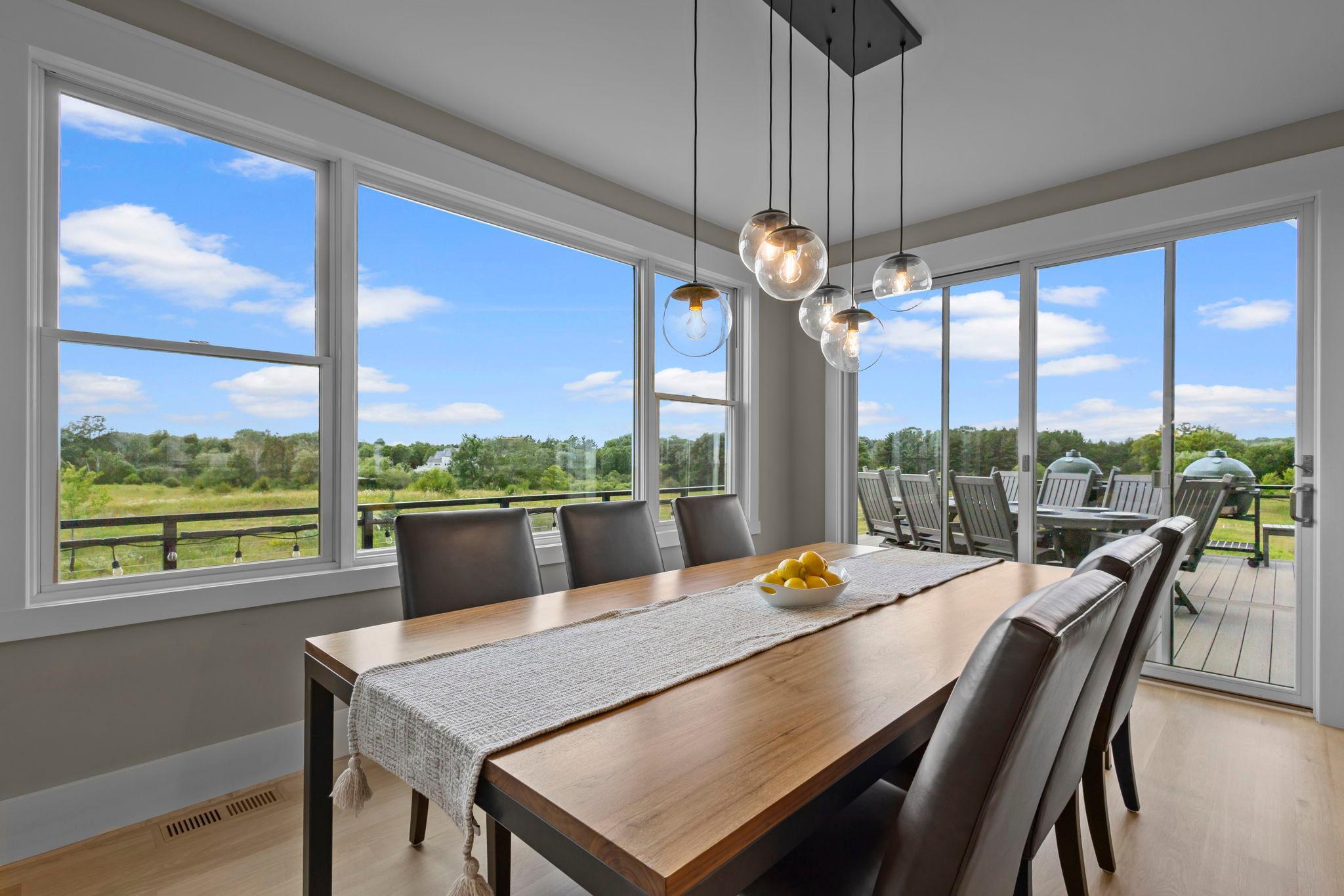 View of Residential at 7350 Inwood Way, Grant MN 55082, Grant (61 of 193) - Mike Wilen | Minnesota Team Real Estate