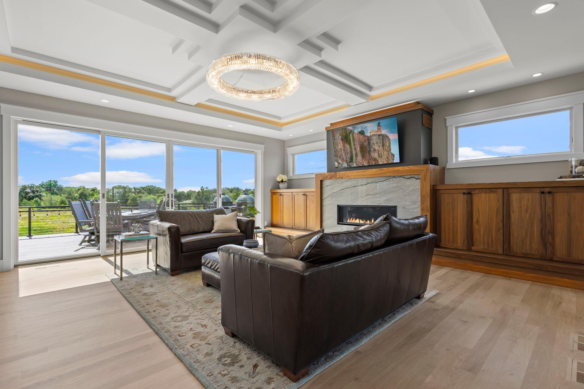 View of Residential at 7350 Inwood Way, Grant MN 55082, Grant (59 of 193) - Mike Wilen | Minnesota Team Real Estate