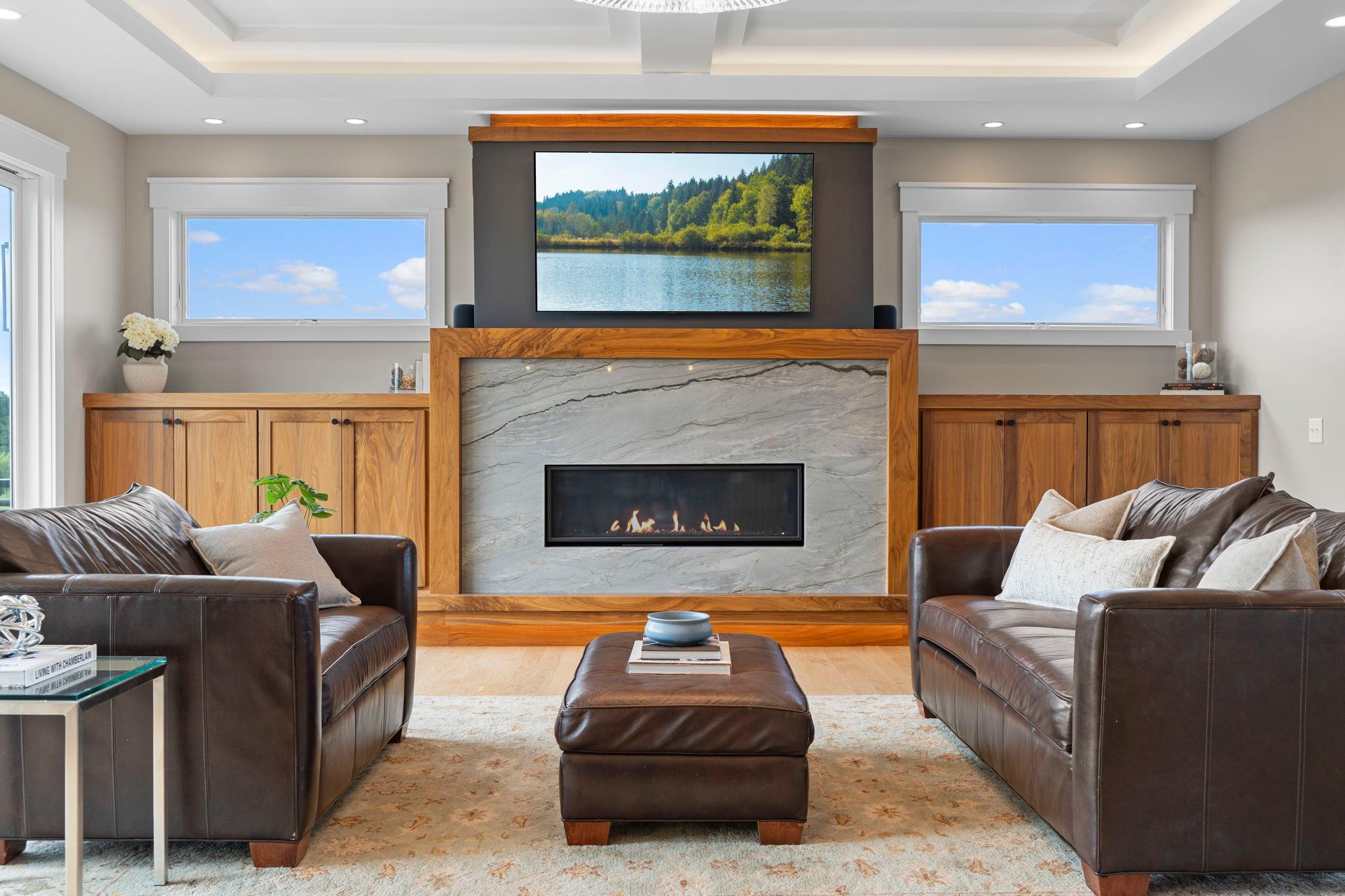 View of Residential at 7350 Inwood Way, Grant MN 55082, Grant (58 of 193) - Mike Wilen | Minnesota Team Real Estate