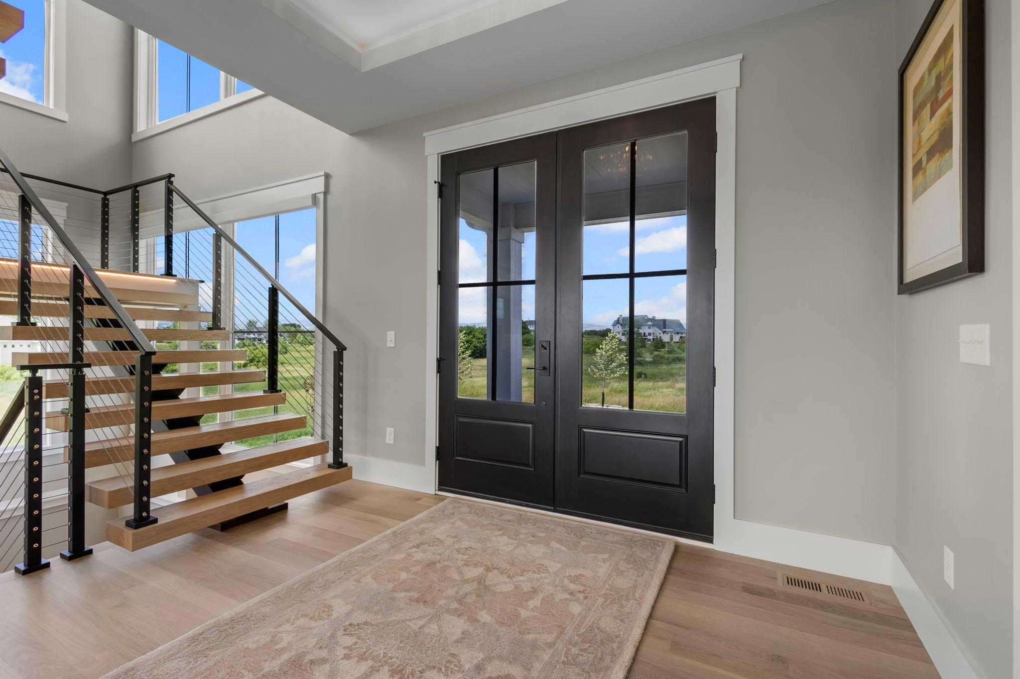 View of Residential at 7350 Inwood Way, Grant MN 55082, Grant (51 of 193) - Mike Wilen | Minnesota Team Real Estate