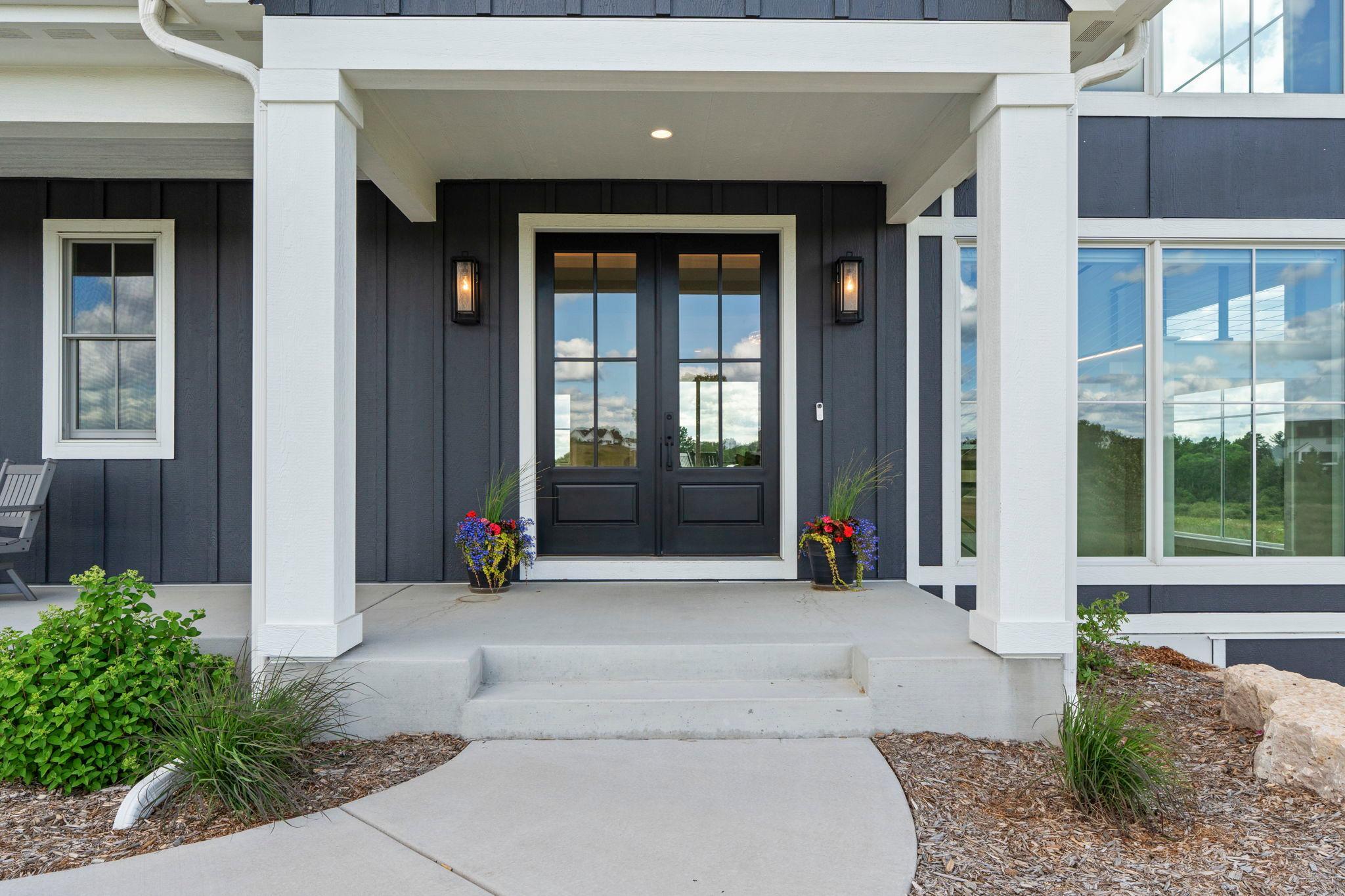 View of Residential at 7350 Inwood Way, Grant MN 55082, Grant (49 of 193) - Mike Wilen | Minnesota Team Real Estate