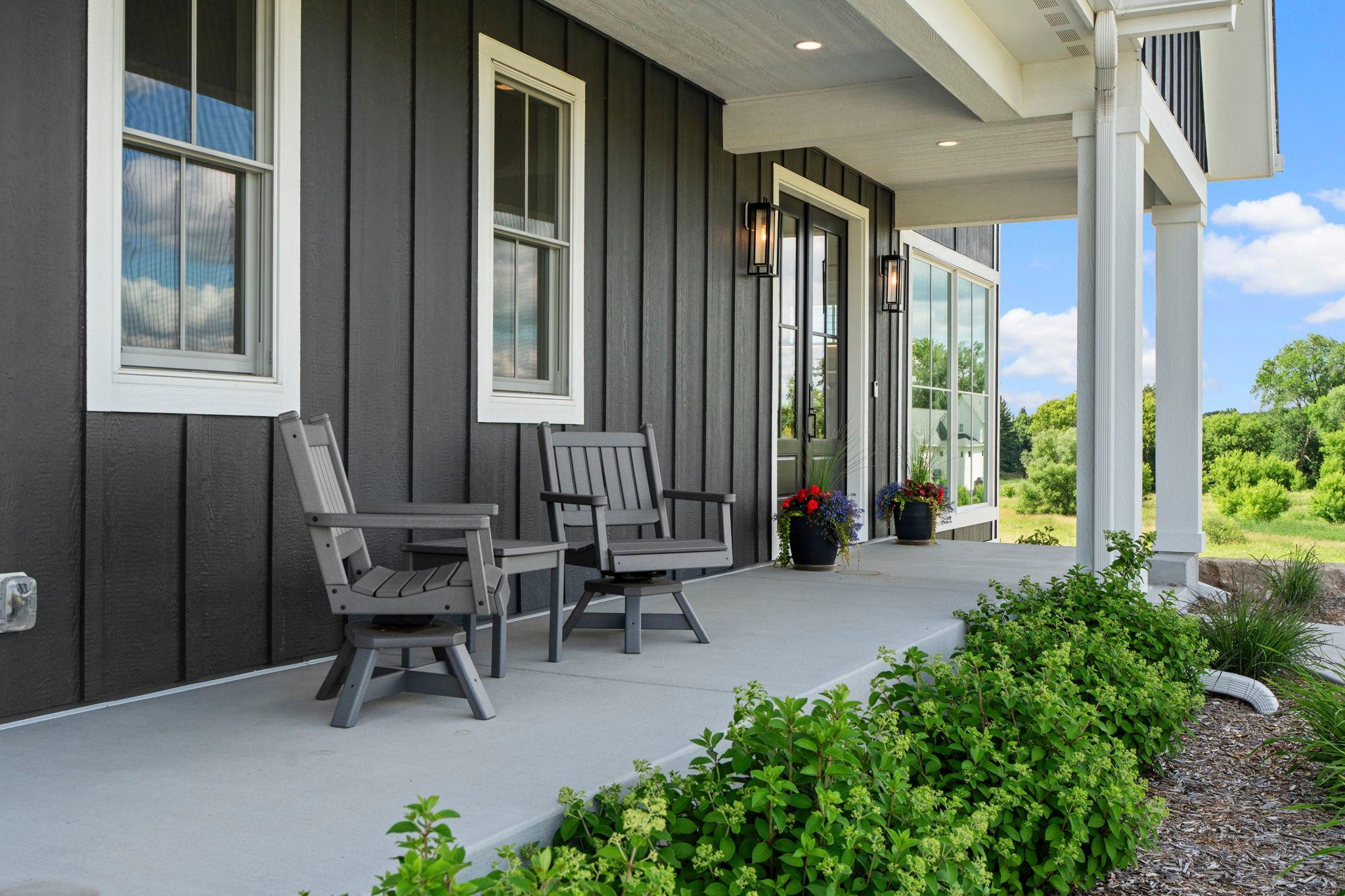 View of Residential at 7350 Inwood Way, Grant MN 55082, Grant (48 of 193) - Mike Wilen | Minnesota Team Real Estate