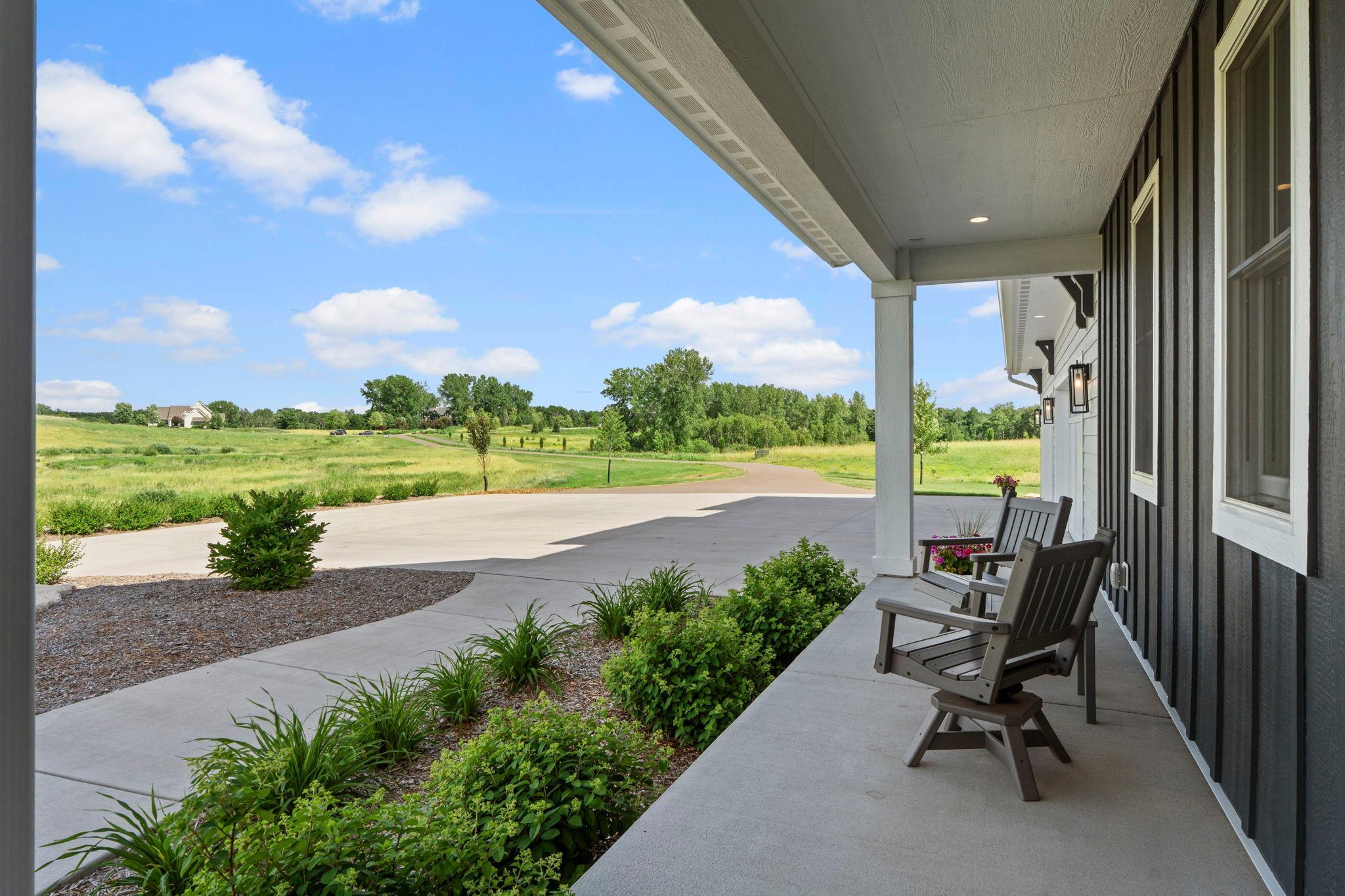 View of Residential at 7350 Inwood Way, Grant MN 55082, Grant (47 of 193) - Mike Wilen | Minnesota Team Real Estate