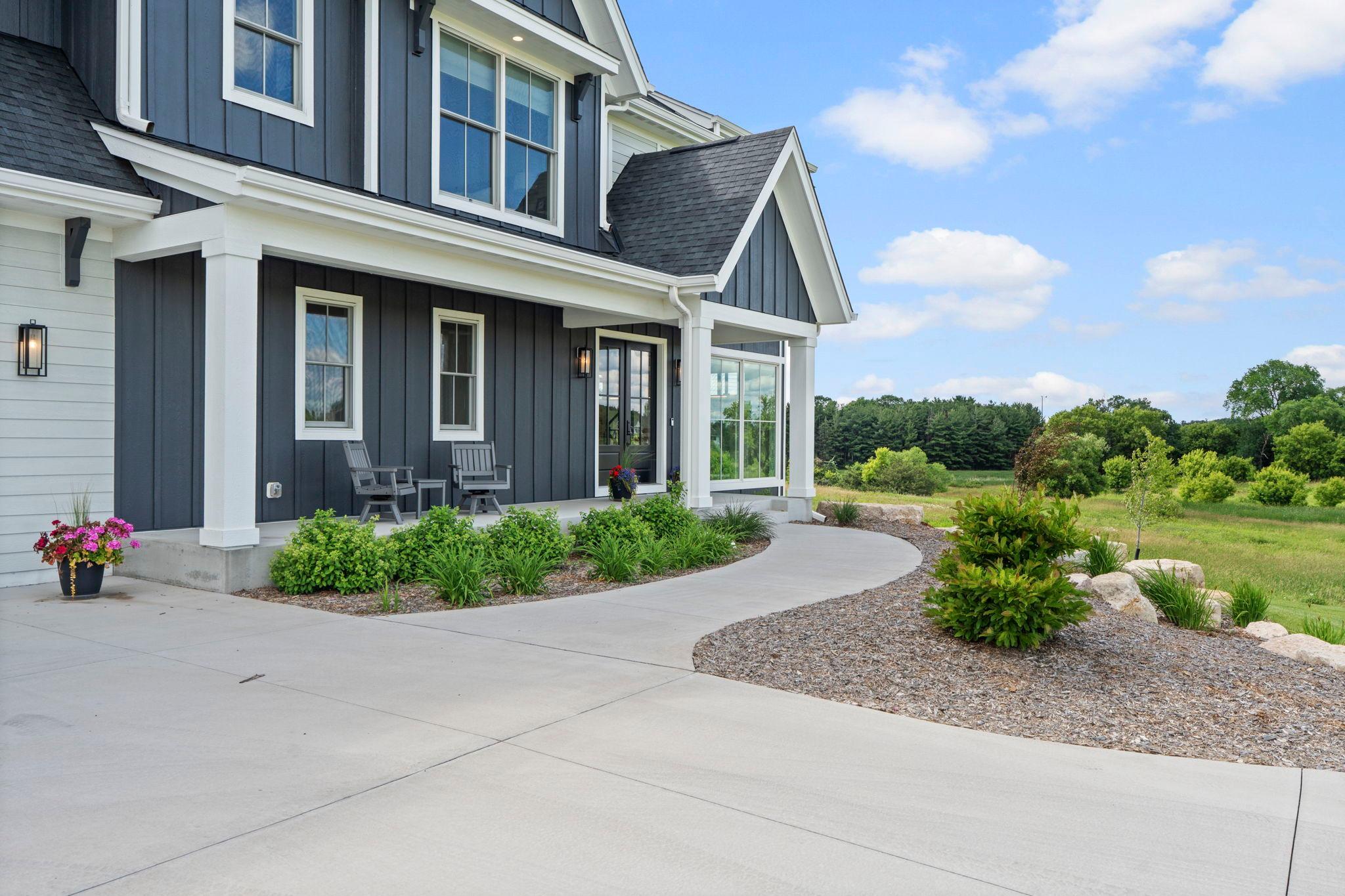 View of Residential at 7350 Inwood Way, Grant MN 55082, Grant (46 of 193) - Mike Wilen | Minnesota Team Real Estate