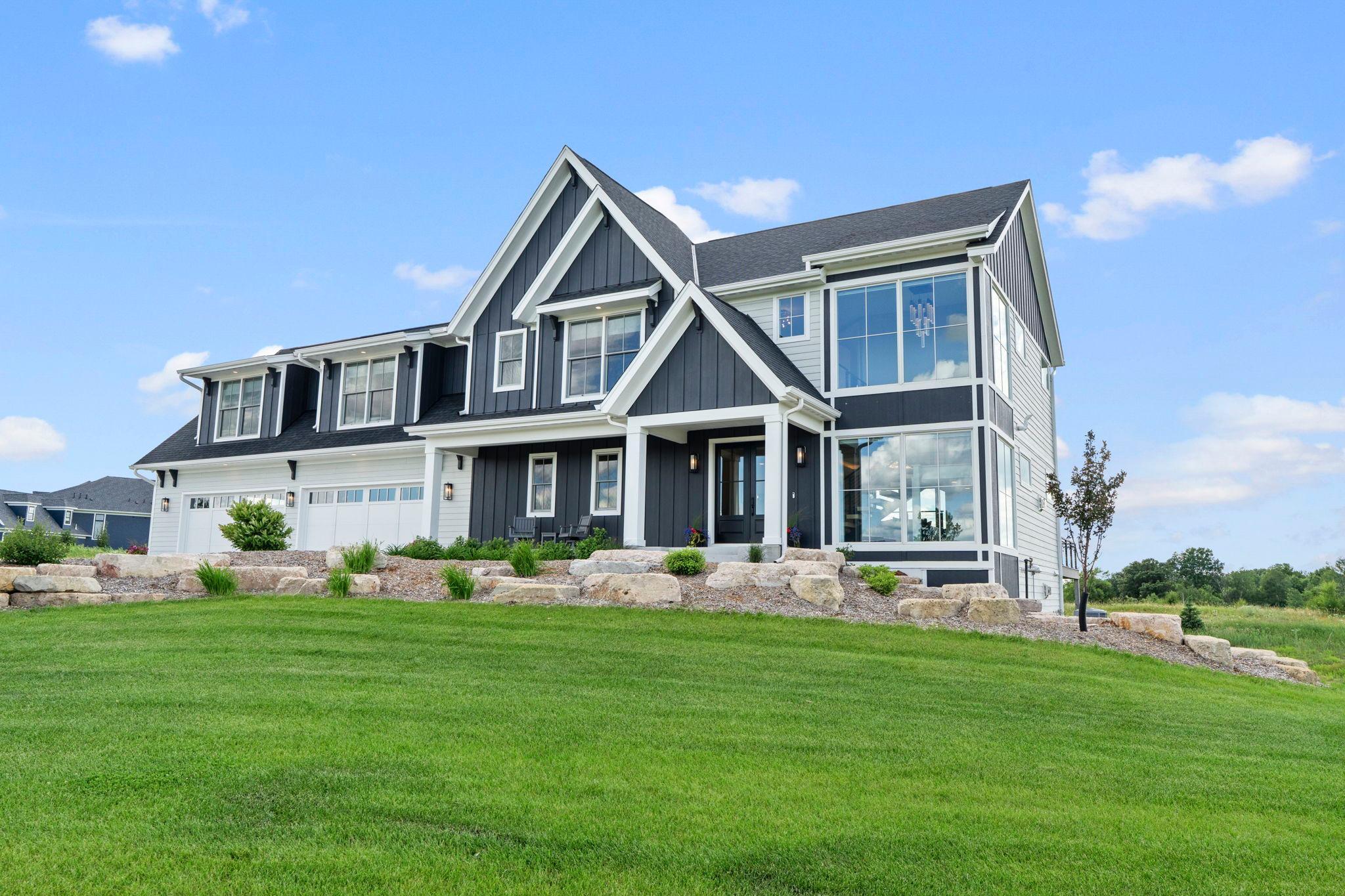 View of Residential at 7350 Inwood Way, Grant MN 55082, Grant (45 of 193) - Mike Wilen | Minnesota Team Real Estate