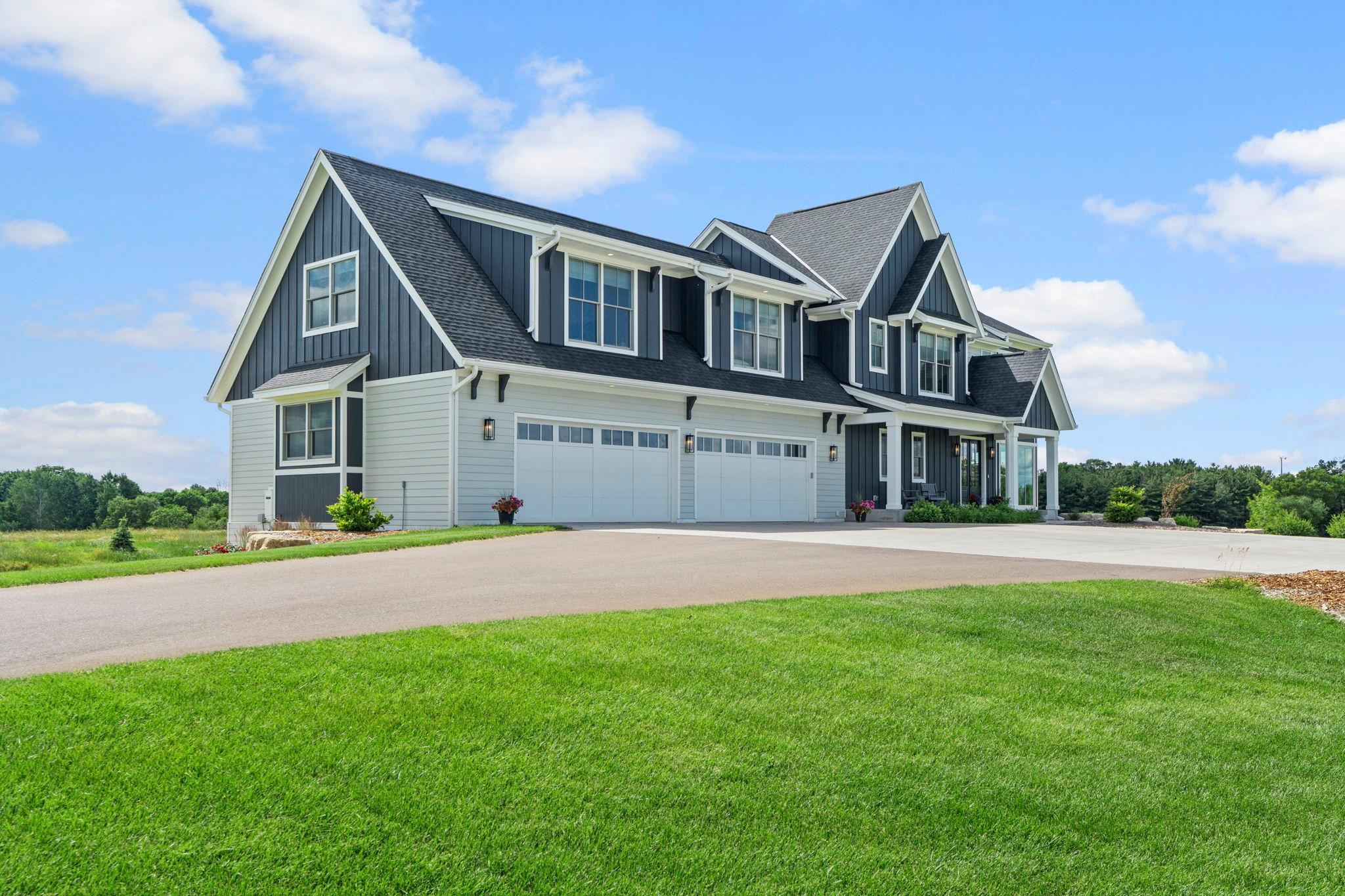 View of Residential at 7350 Inwood Way, Grant MN 55082, Grant (44 of 193) - Mike Wilen | Minnesota Team Real Estate