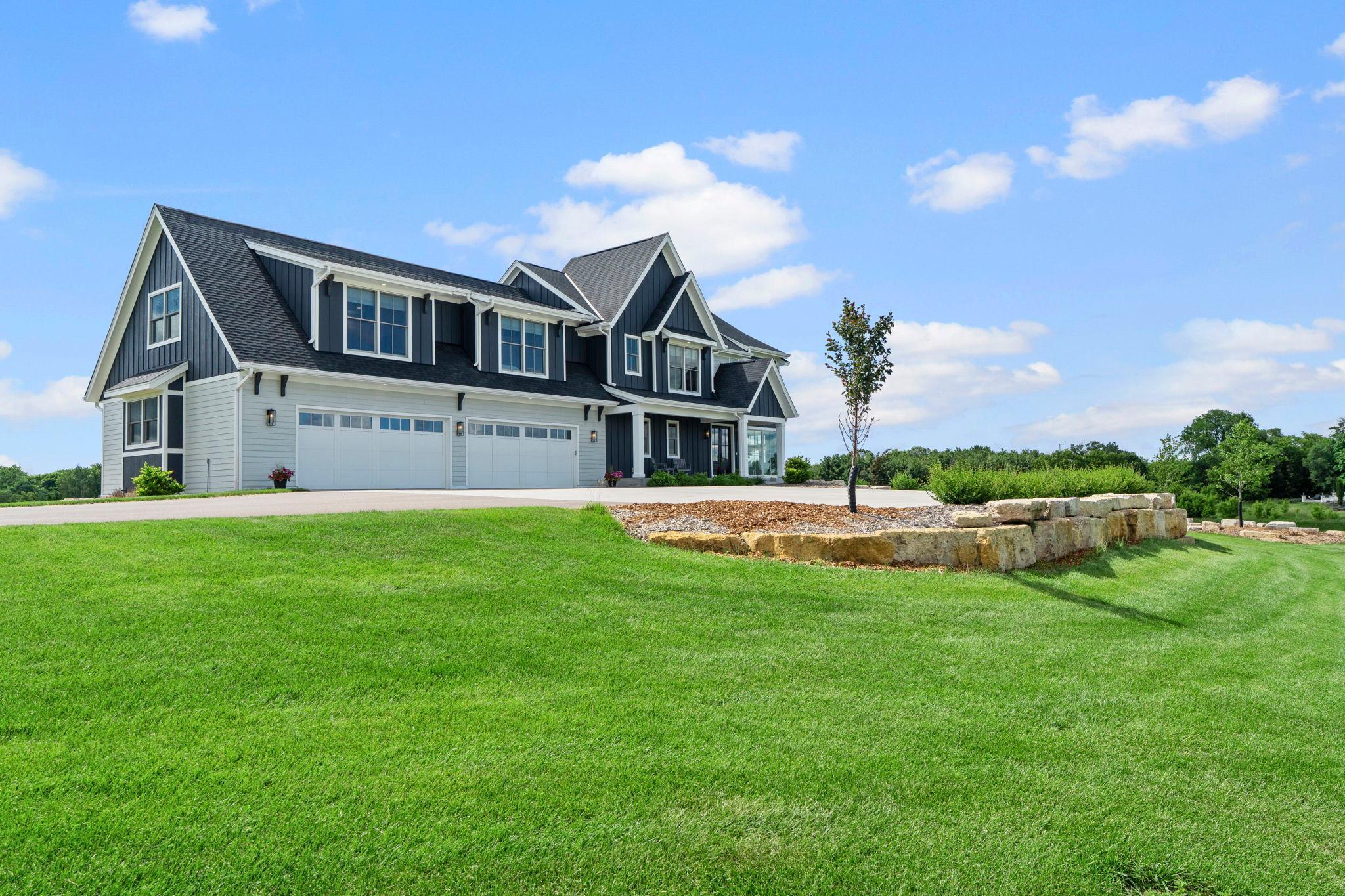 View of Residential at 7350 Inwood Way, Grant MN 55082, Grant (43 of 193) - Mike Wilen | Minnesota Team Real Estate