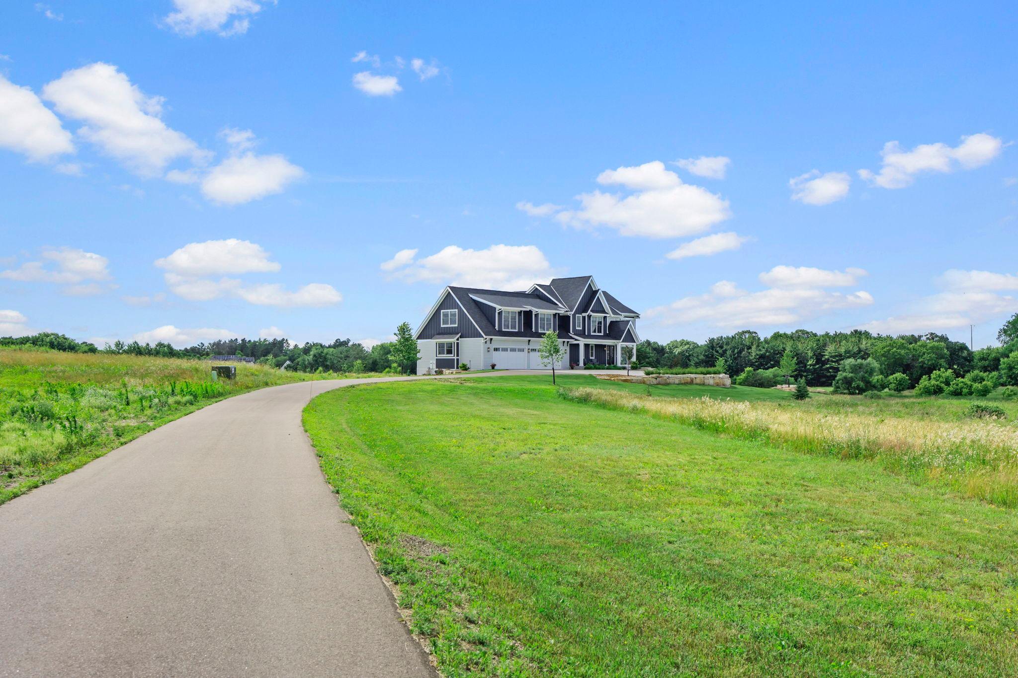 View of Residential at 7350 Inwood Way, Grant MN 55082, Grant (42 of 193) - Mike Wilen | Minnesota Team Real Estate
