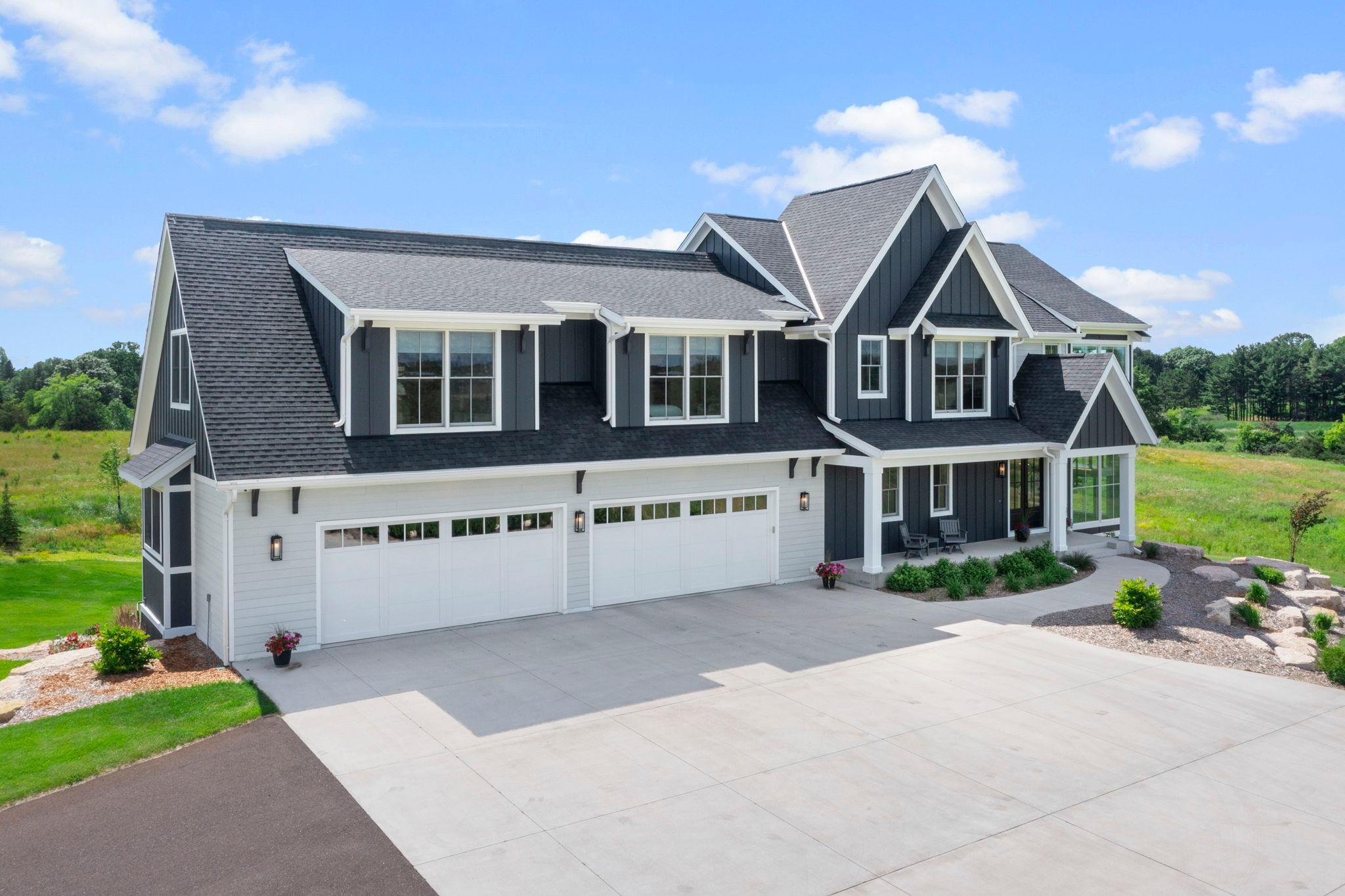 View of Residential at 7350 Inwood Way, Grant MN 55082, Grant (41 of 193) - Mike Wilen | Minnesota Team Real Estate