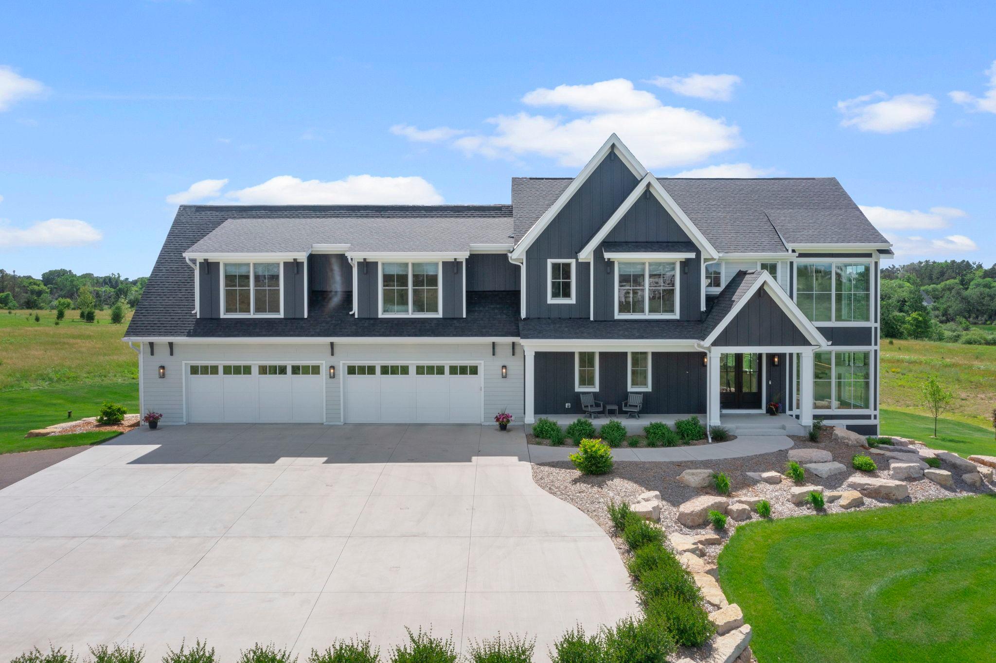 View of Residential at 7350 Inwood Way, Grant MN 55082, Grant (40 of 193) - Mike Wilen | Minnesota Team Real Estate