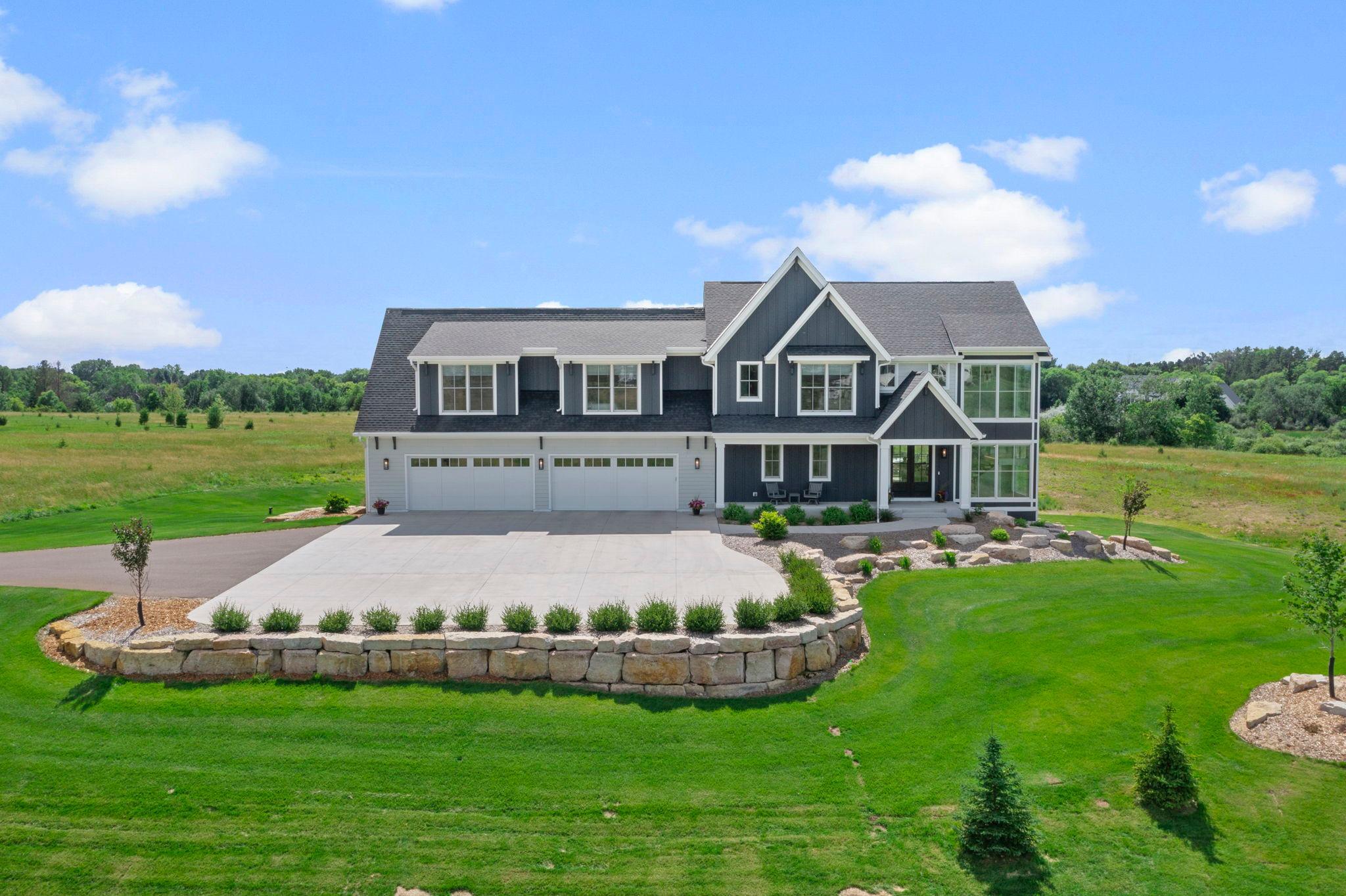 View of Residential at 7350 Inwood Way, Grant MN 55082, Grant (39 of 193) - Mike Wilen | Minnesota Team Real Estate