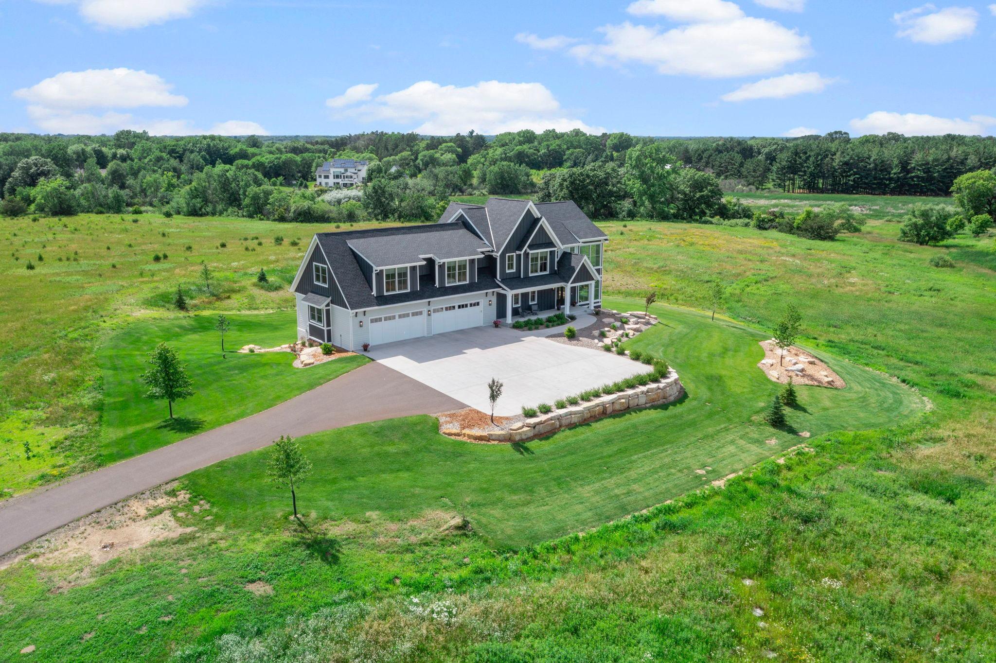 View of Residential at 7350 Inwood Way, Grant MN 55082, Grant (37 of 193) - Mike Wilen | Minnesota Team Real Estate