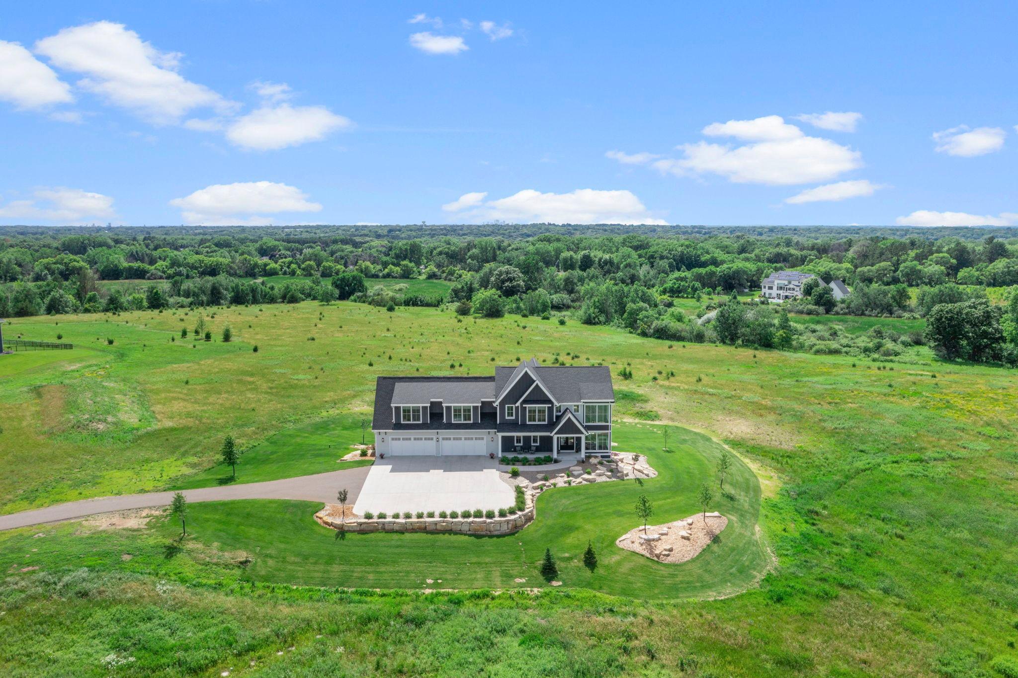 View of Residential at 7350 Inwood Way, Grant MN 55082, Grant (36 of 193) - Mike Wilen | Minnesota Team Real Estate
