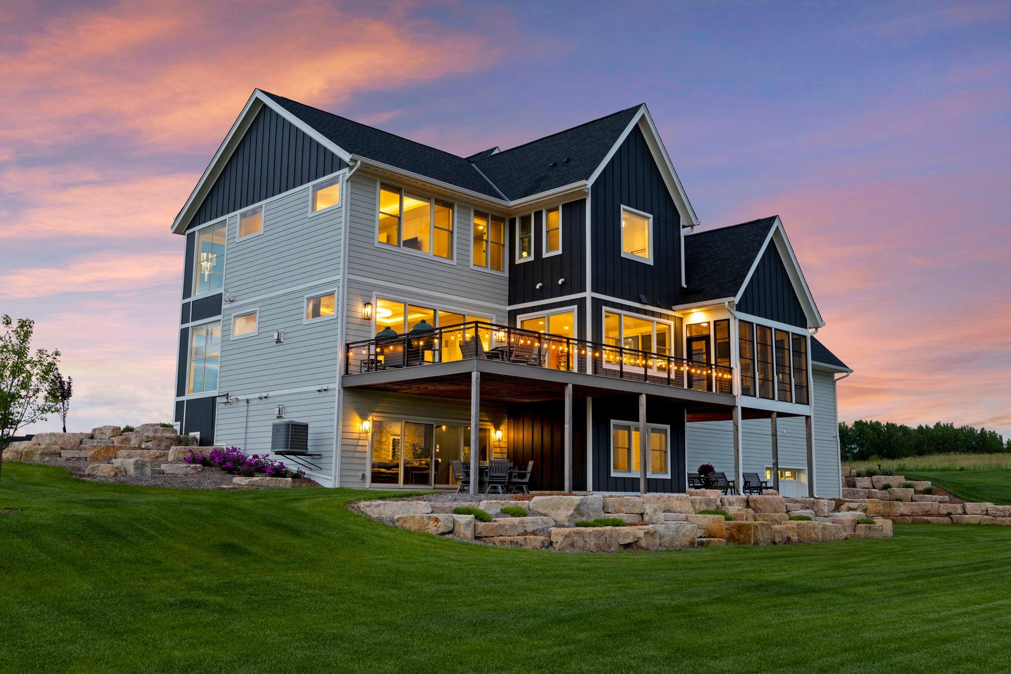 View of Residential at 7350 Inwood Way, Grant MN 55082, Grant (22 of 193) - Mike Wilen | Minnesota Team Real Estate