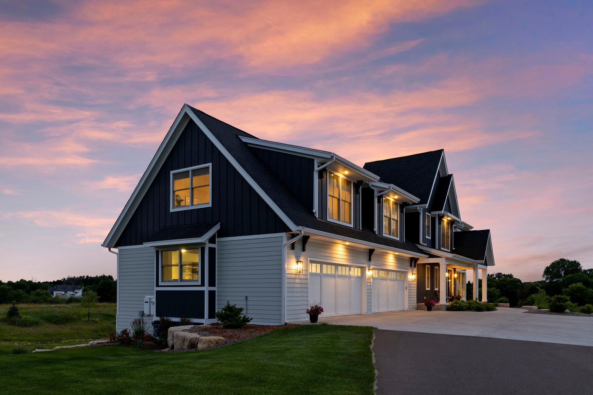 View of Residential at 7350 Inwood Way, Grant MN 55082, Grant (20 of 193) - Mike Wilen | Minnesota Team Real Estate