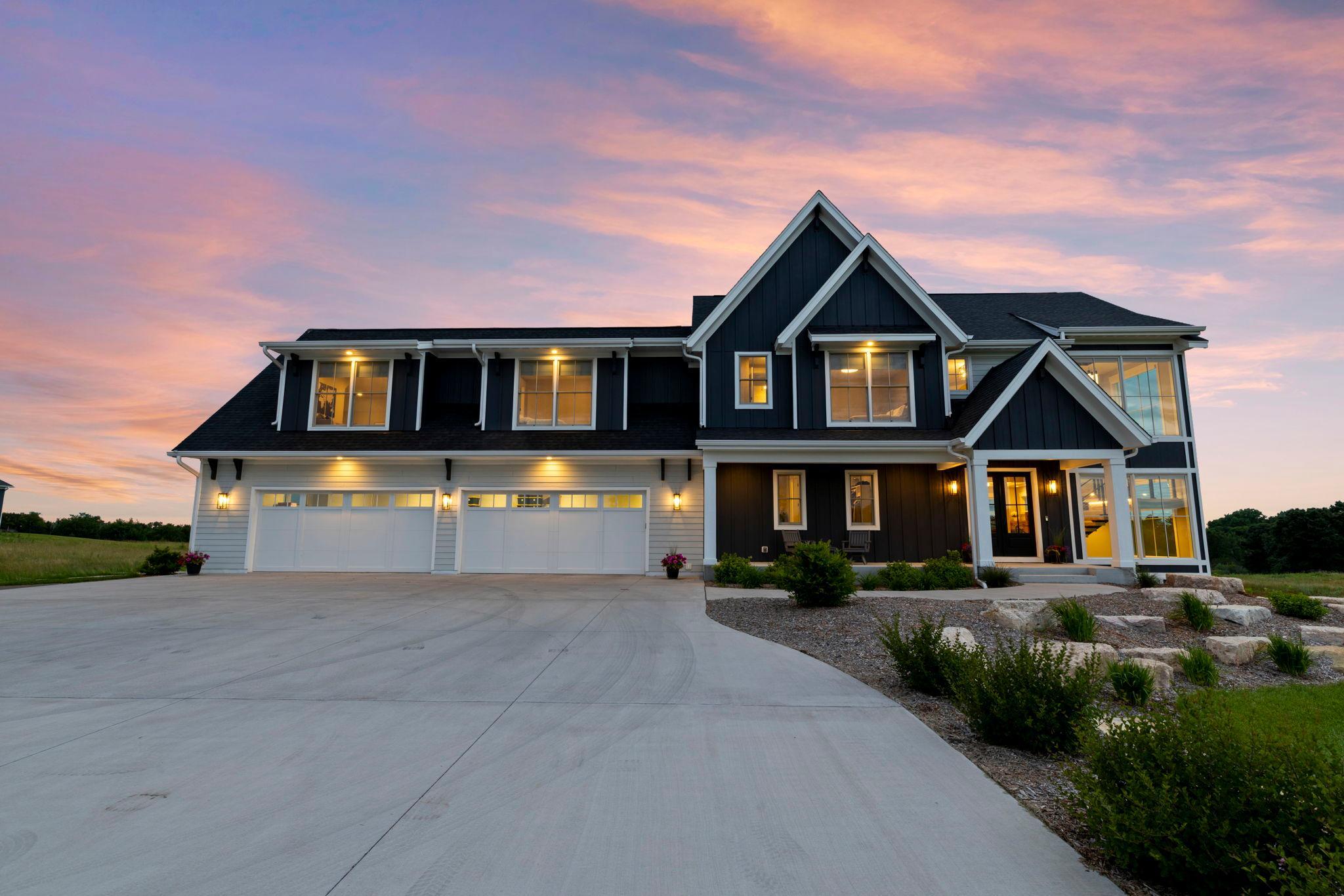 View of Residential at 7350 Inwood Way, Grant MN 55082, Grant (19 of 193) - Mike Wilen | Minnesota Team Real Estate