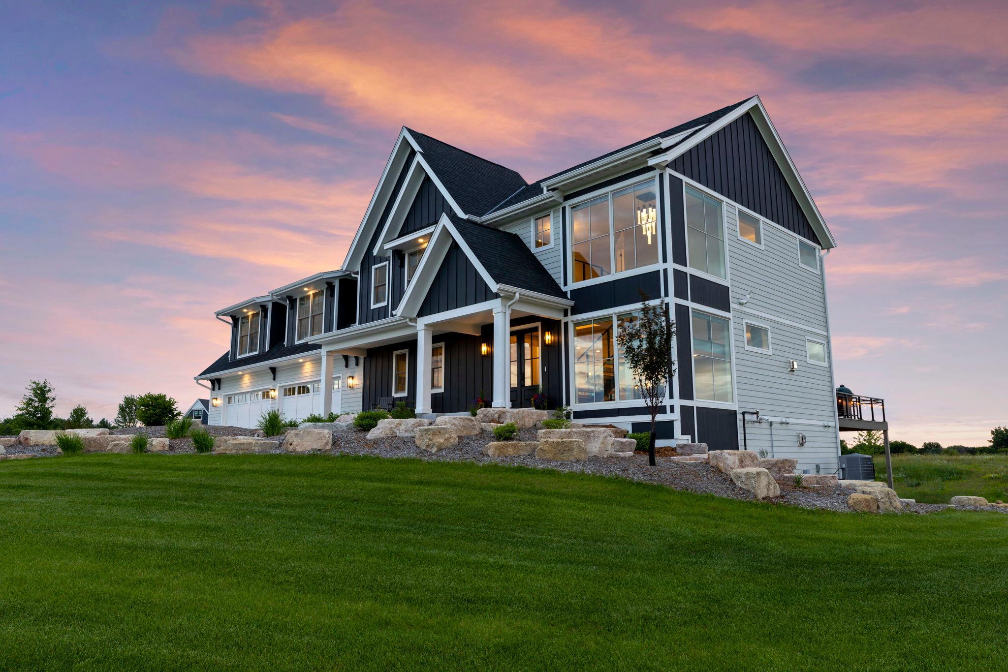 View of Residential at 7350 Inwood Way, Grant MN 55082, Grant (18 of 193) - Mike Wilen | Minnesota Team Real Estate