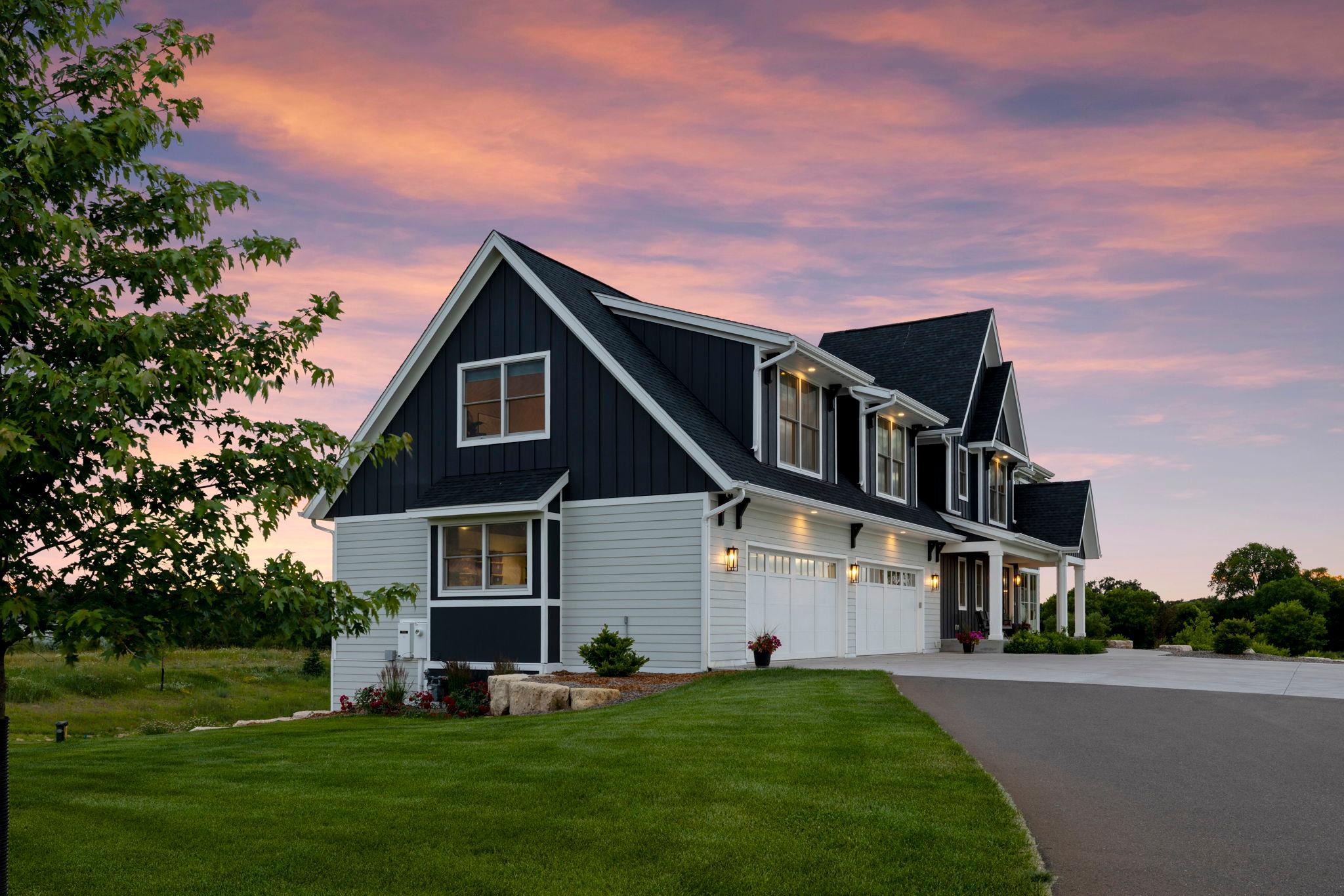 View of Residential at 7350 Inwood Way, Grant MN 55082, Grant (16 of 193) - Mike Wilen | Minnesota Team Real Estate