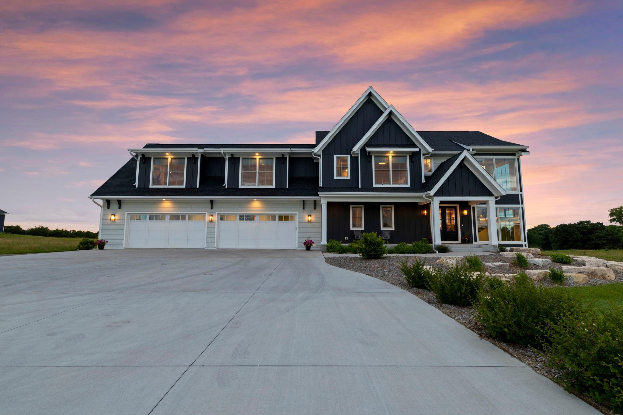 View of Residential at 7350 Inwood Way, Grant MN 55082, Grant (15 of 193) - Mike Wilen | Minnesota Team Real Estate