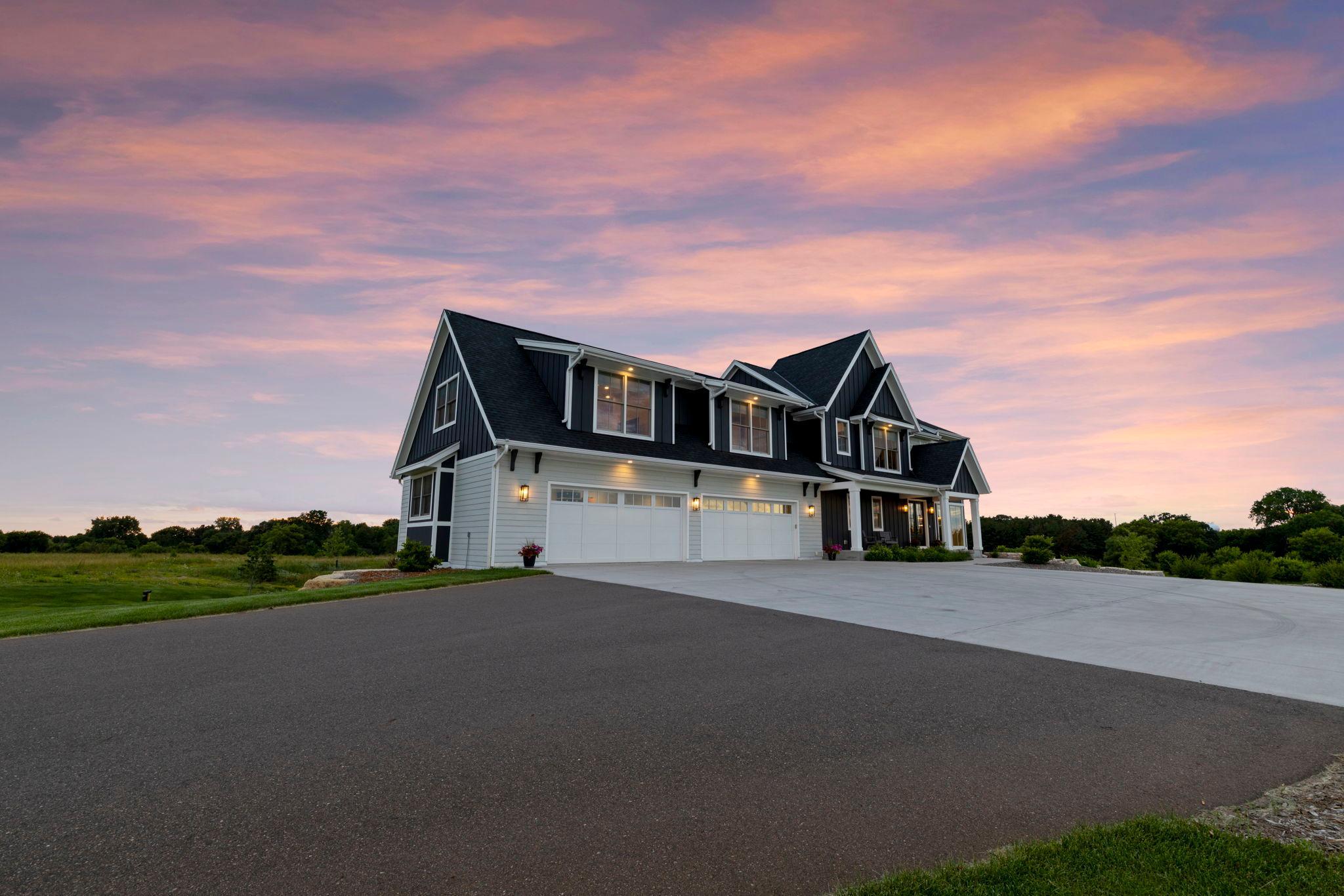 View of Residential at 7350 Inwood Way, Grant MN 55082, Grant (13 of 193) - Mike Wilen | Minnesota Team Real Estate