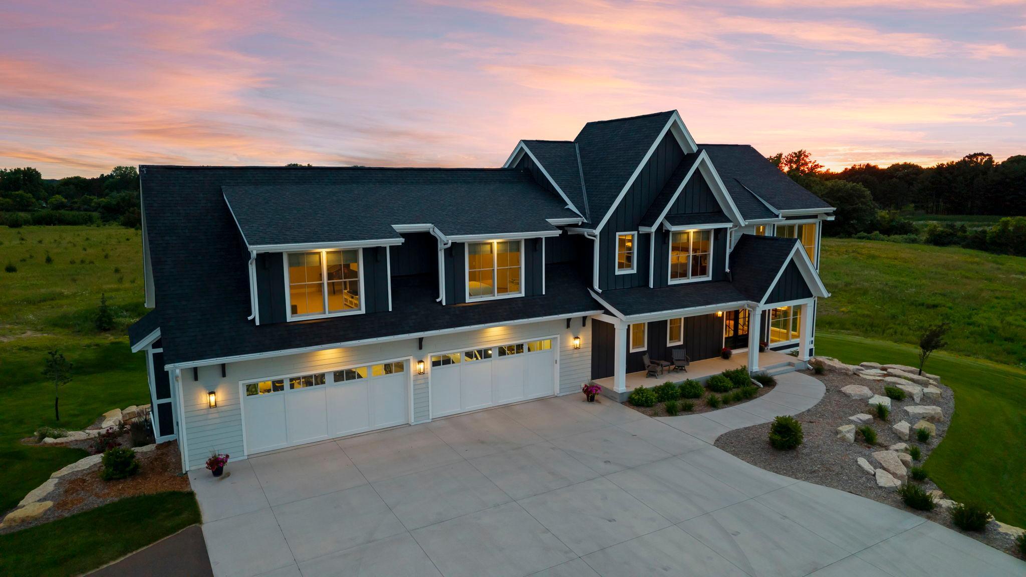 View of Residential at 7350 Inwood Way, Grant MN 55082, Grant (11 of 193) - Mike Wilen | Minnesota Team Real Estate