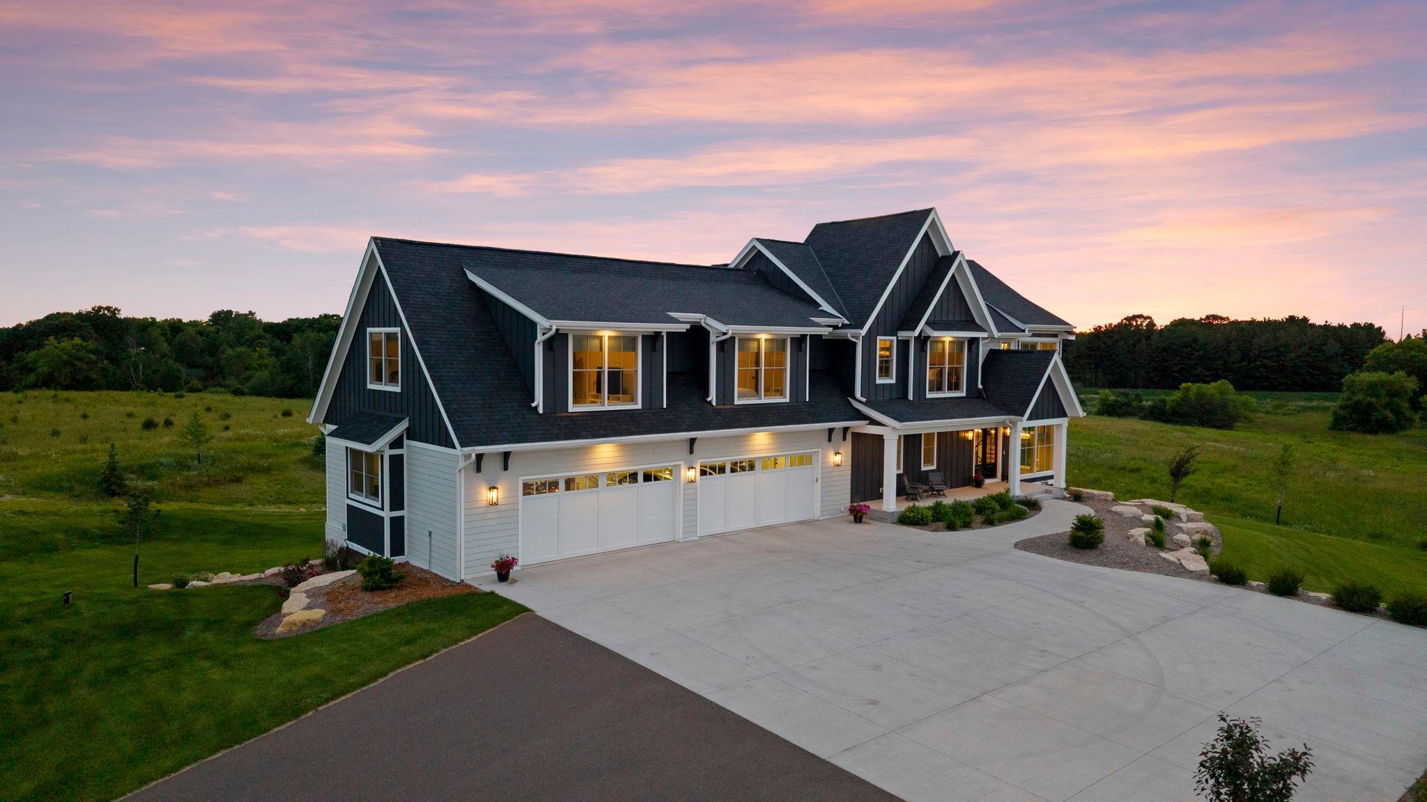 View of Residential at 7350 Inwood Way, Grant MN 55082, Grant (7 of 193) - Mike Wilen | Minnesota Team Real Estate