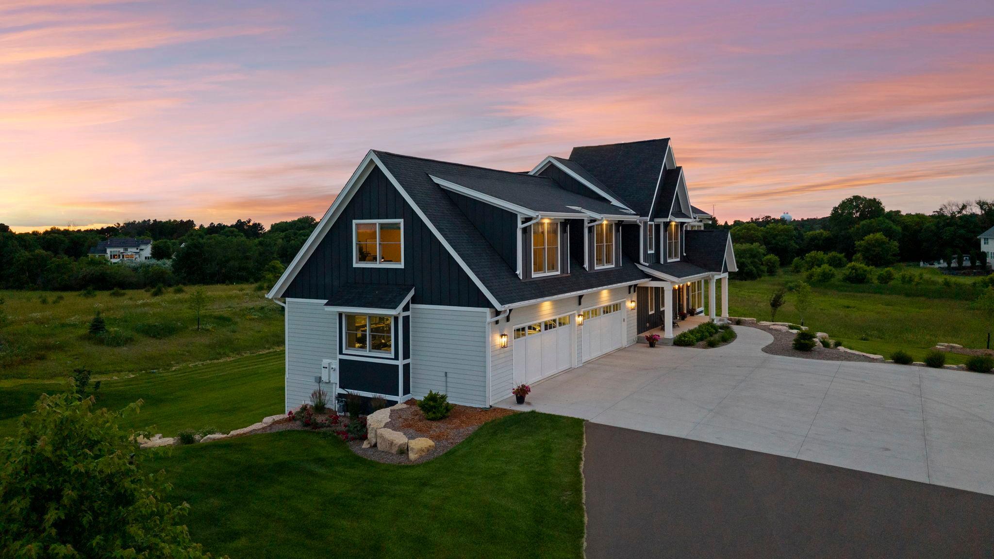 View of Residential at 7350 Inwood Way, Grant MN 55082, Grant (6 of 193) - Mike Wilen | Minnesota Team Real Estate