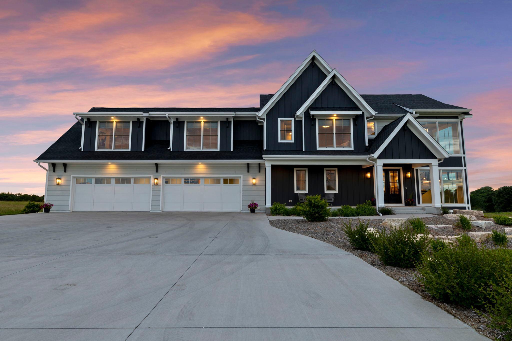 View of Residential at 7350 Inwood Way, Grant MN 55082, Grant (2 of 193) - Mike Wilen | Minnesota Team Real Estate