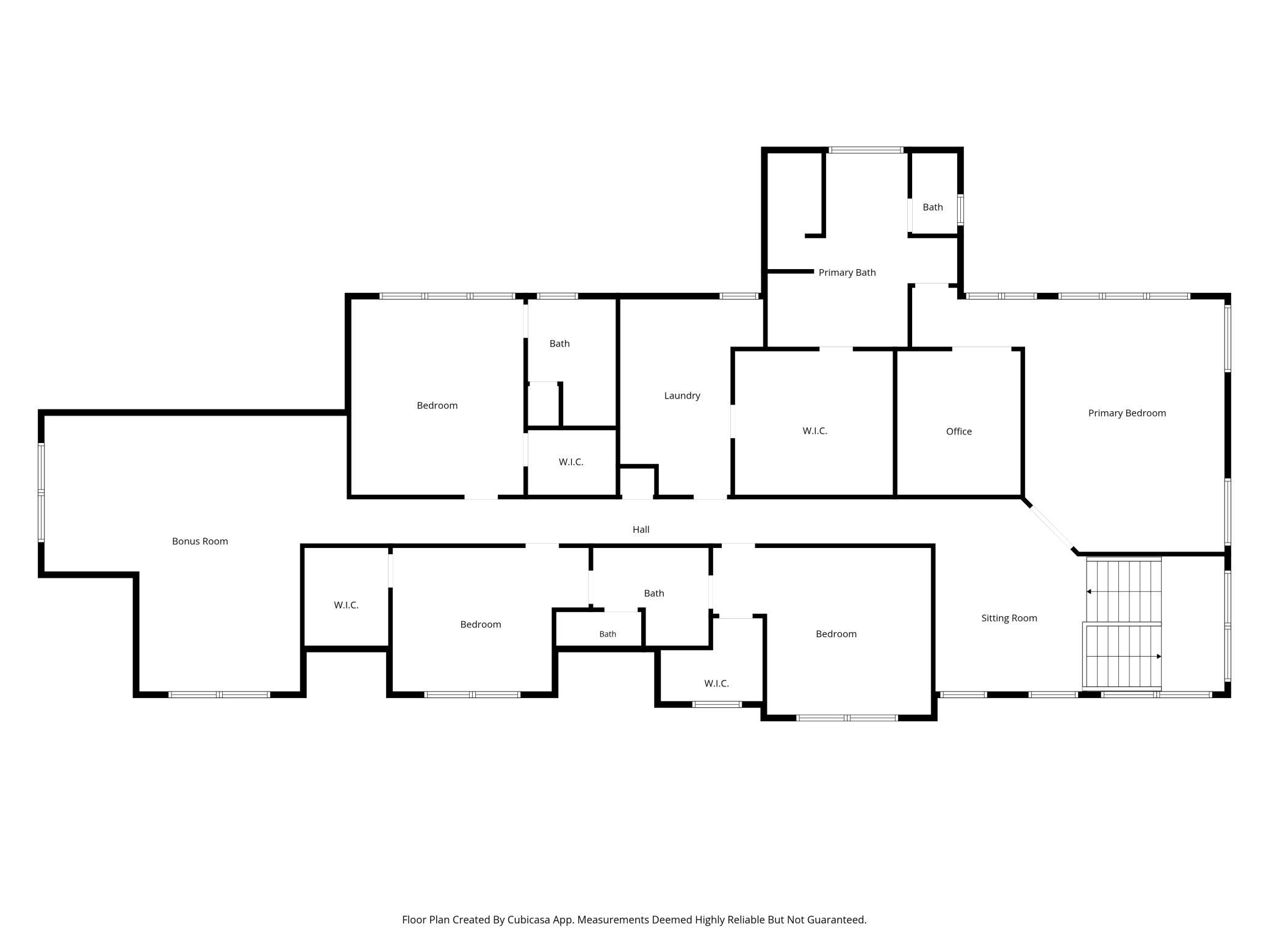 View of Residential at 7350 Inwood Way, Grant MN 55082, Grant (187 of 193) - Mike Wilen | Minnesota Team Real Estate