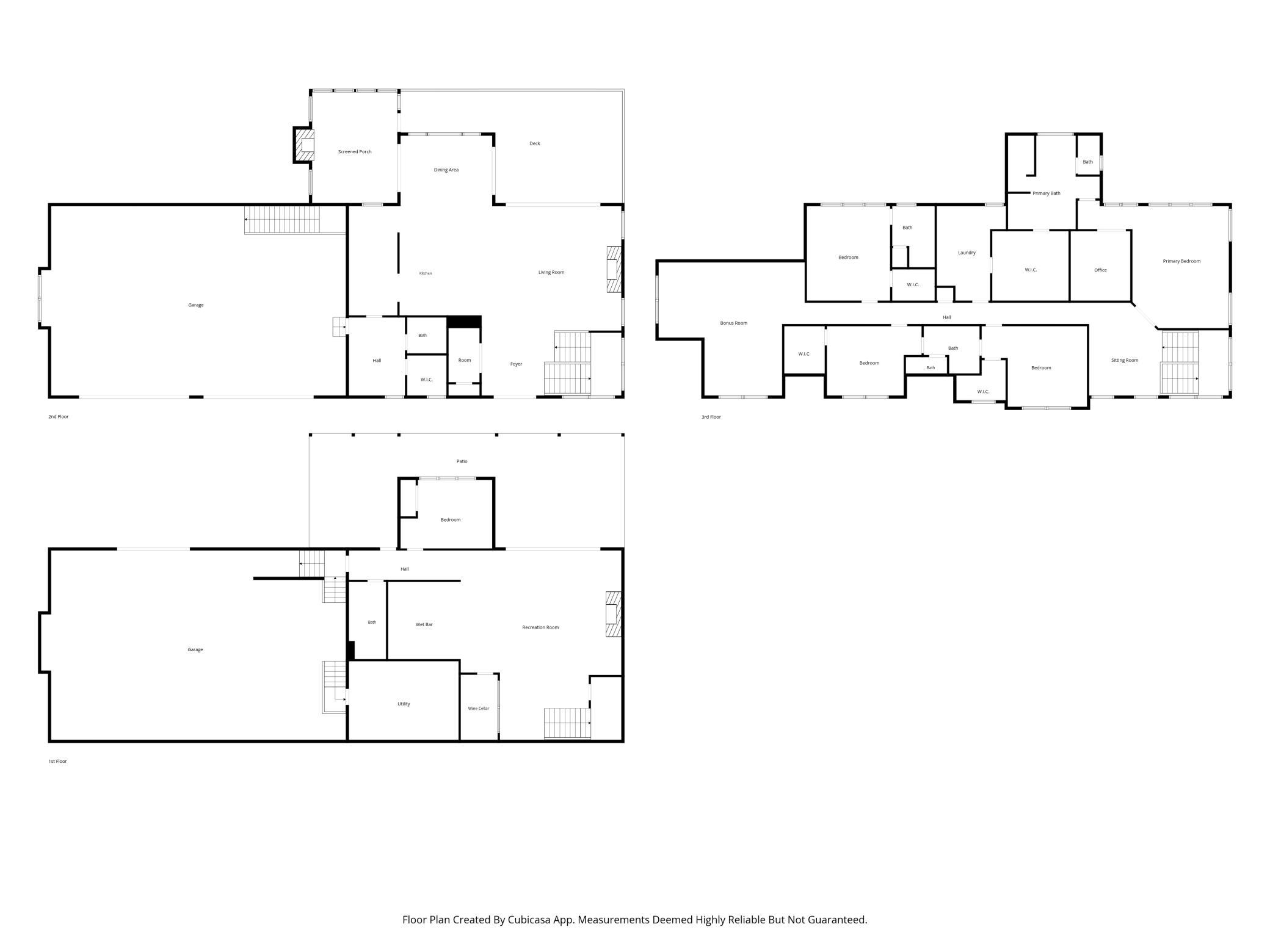 View of Residential at 7350 Inwood Way, Grant MN 55082, Grant (186 of 193) - Mike Wilen | Minnesota Team Real Estate