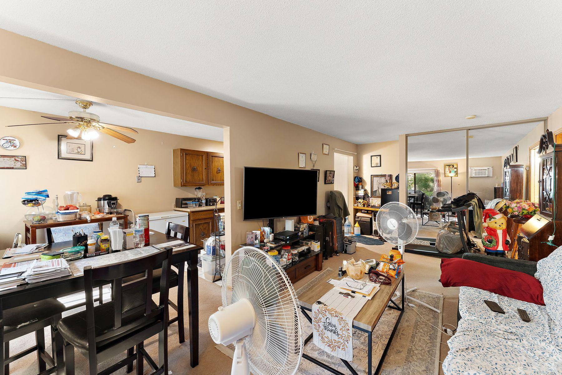View of Residential at 4512 Cedar Lake Road #3, Saint Louis Park MN 55416, Saint Louis Park (17 of 18) - Mike Wilen | Minnesota Team Real Estate