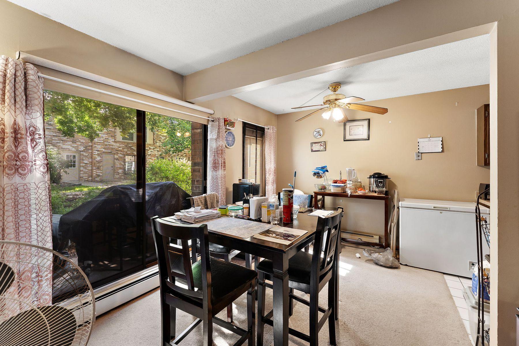 View of Residential at 4512 Cedar Lake Road #3, Saint Louis Park MN 55416, Saint Louis Park (16 of 18) - Mike Wilen | Minnesota Team Real Estate