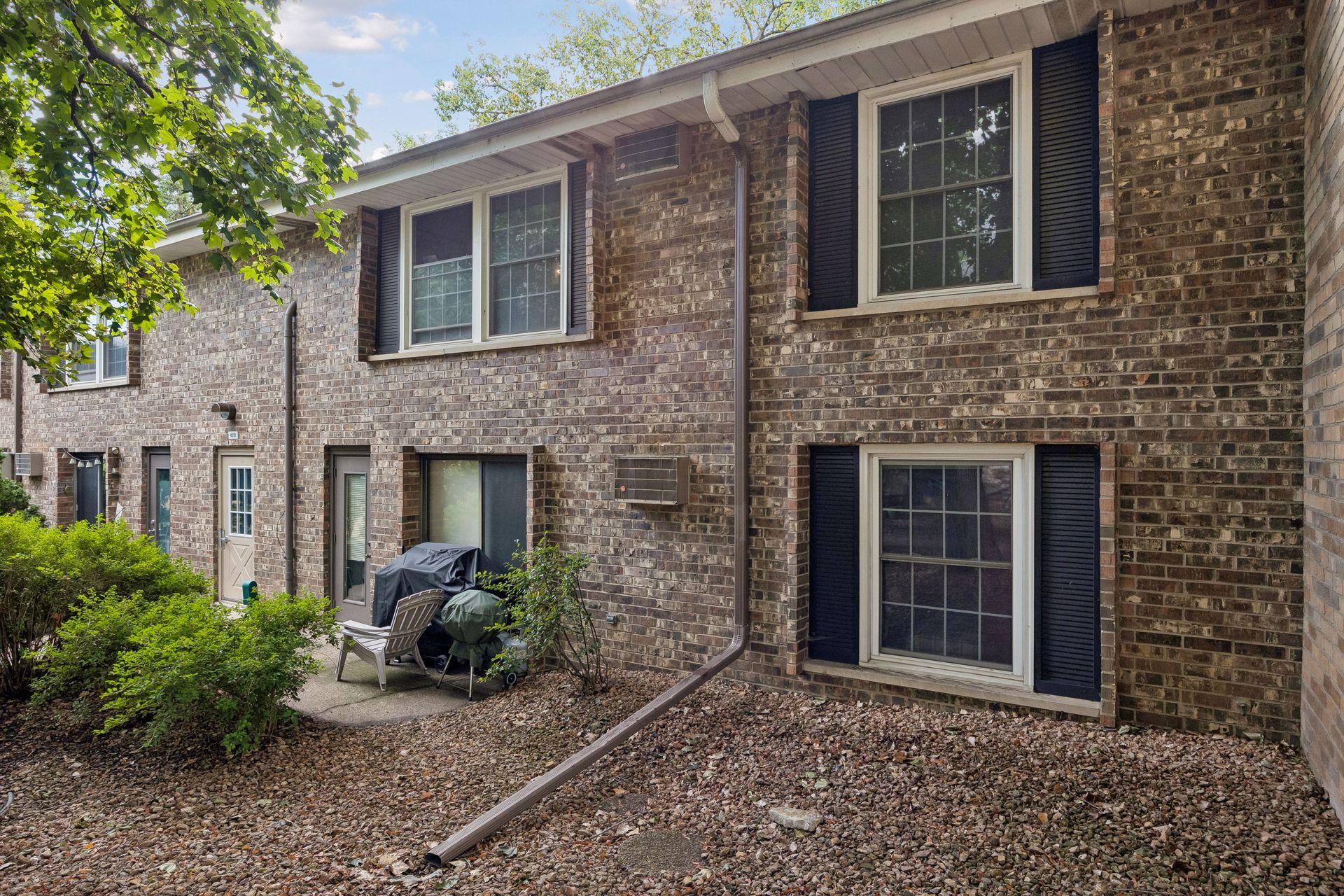 View of Residential at 4512 Cedar Lake Road #3, Saint Louis Park MN 55416, Saint Louis Park (38 of 38) - Mike Wilen | Minnesota Team Real Estate