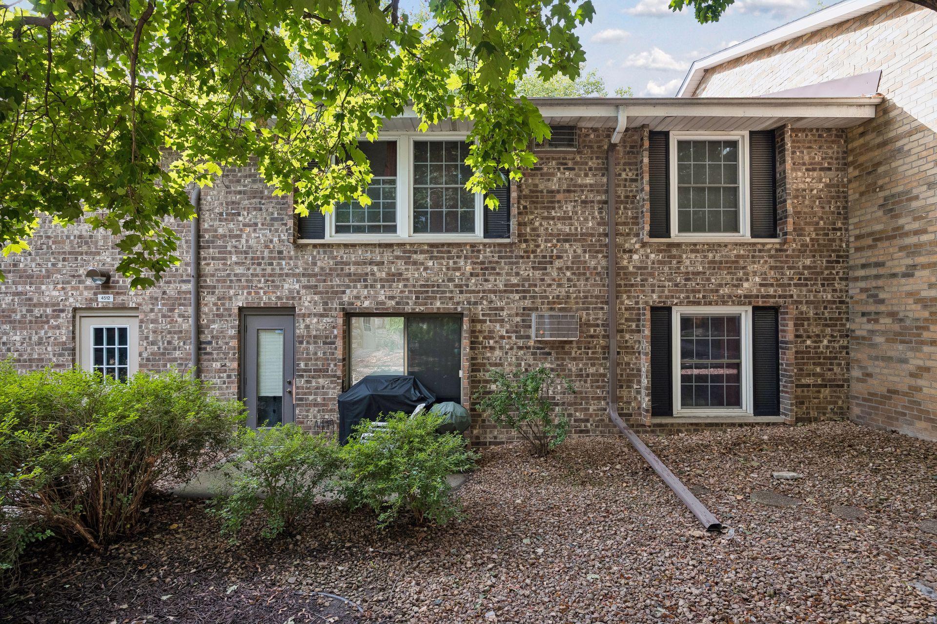 View of Residential at 4512 Cedar Lake Road #3, Saint Louis Park MN 55416, Saint Louis Park (37 of 38) - Mike Wilen | Minnesota Team Real Estate