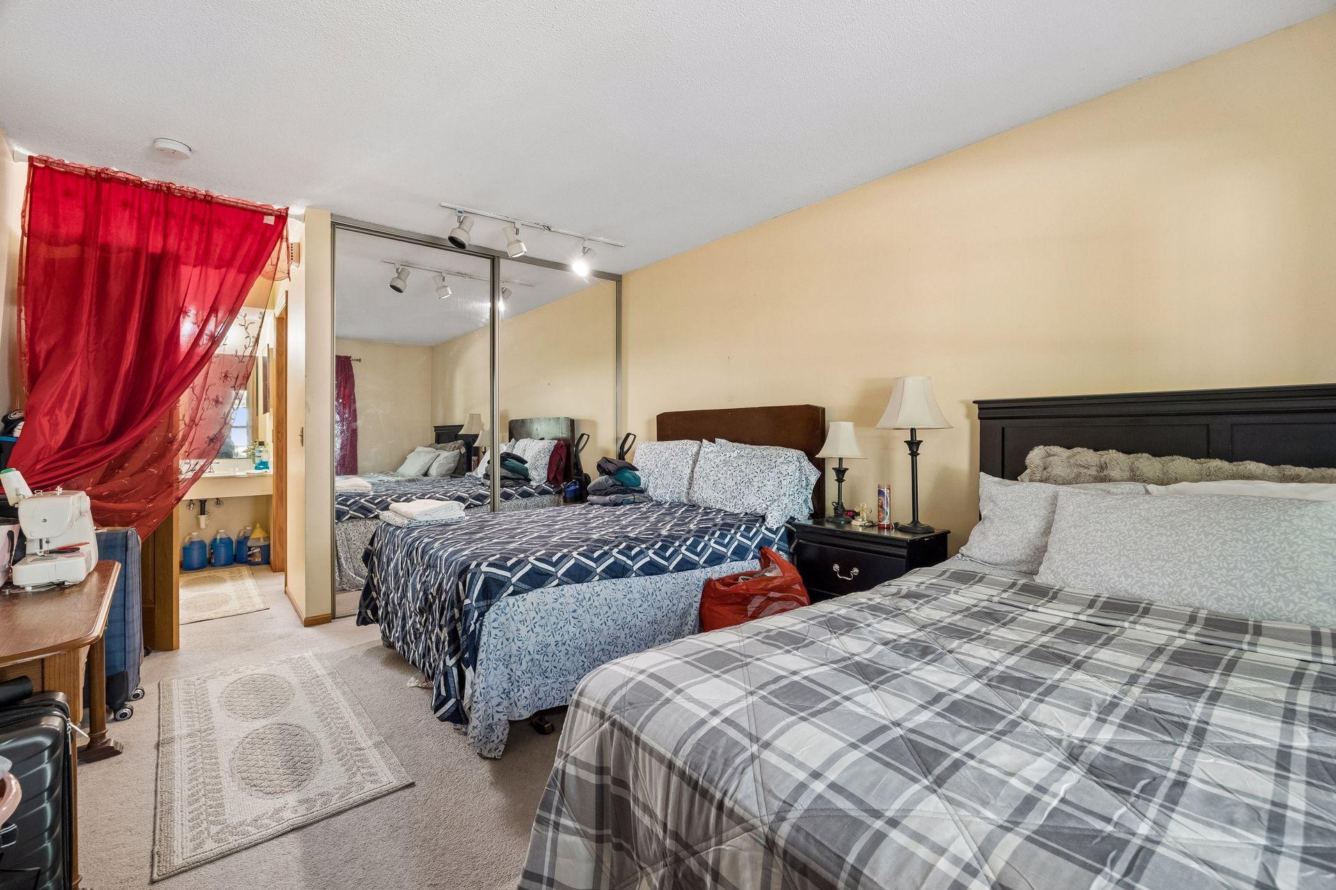 View of Residential at 4512 Cedar Lake Road #3, Saint Louis Park MN 55416, Saint Louis Park (31 of 38) - Mike Wilen | Minnesota Team Real Estate