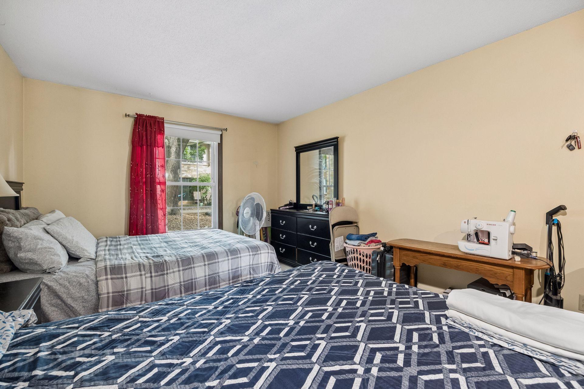 View of Residential at 4512 Cedar Lake Road #3, Saint Louis Park MN 55416, Saint Louis Park (29 of 38) - Mike Wilen | Minnesota Team Real Estate