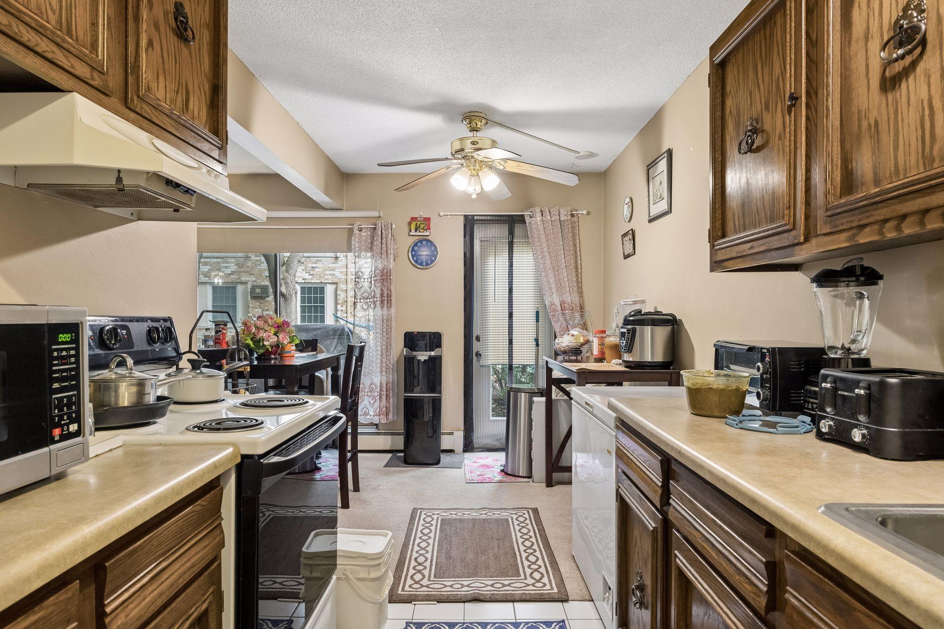 View of Residential at 4512 Cedar Lake Road #3, Saint Louis Park MN 55416, Saint Louis Park (28 of 38) - Mike Wilen | Minnesota Team Real Estate