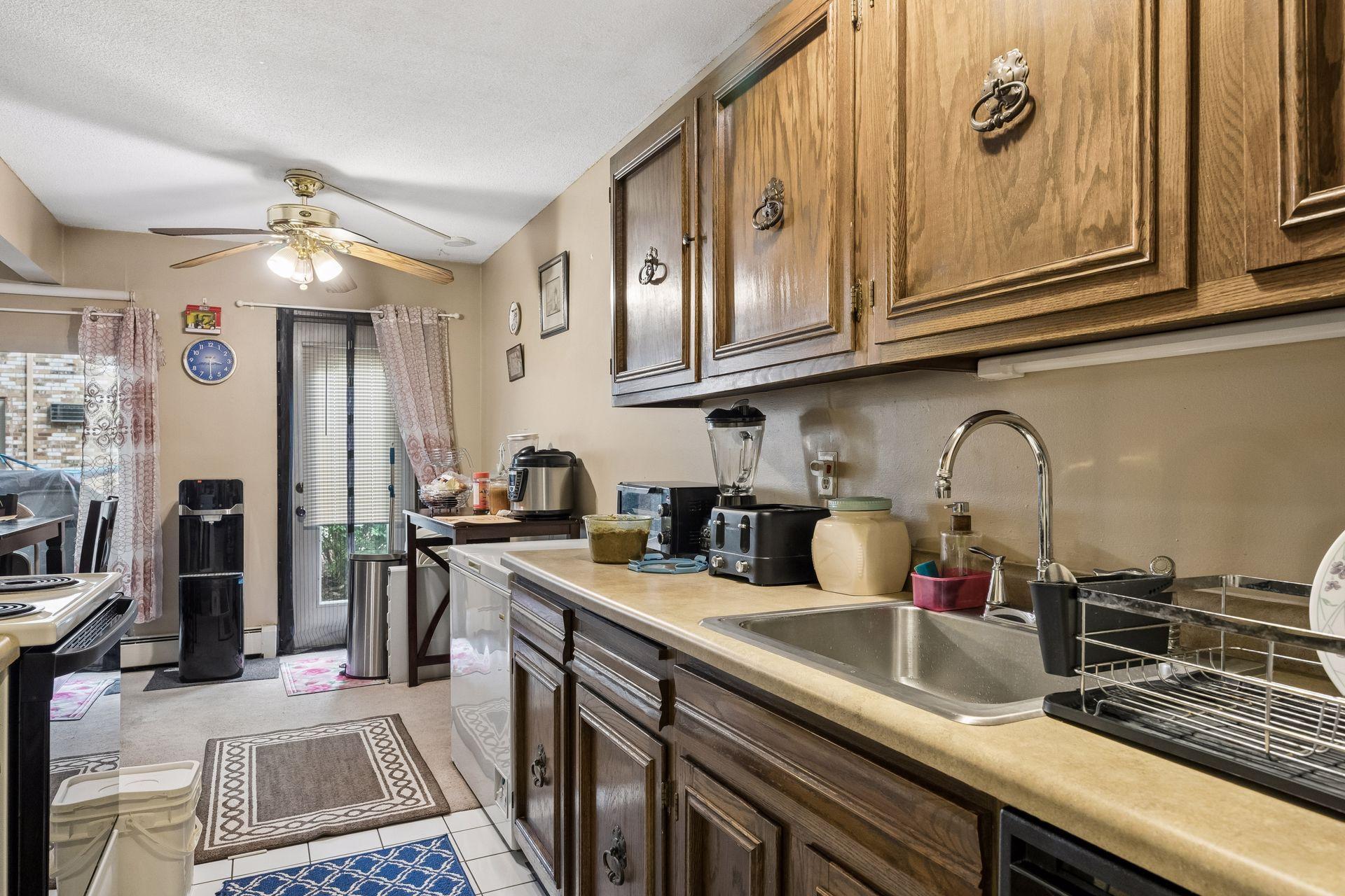 View of Residential at 4512 Cedar Lake Road #3, Saint Louis Park MN 55416, Saint Louis Park (26 of 38) - Mike Wilen | Minnesota Team Real Estate