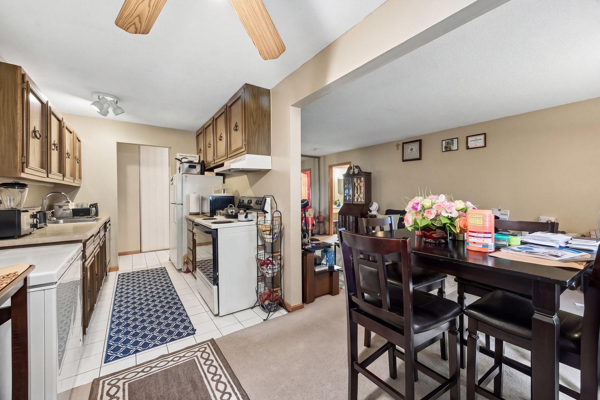 View of Residential at 4512 Cedar Lake Road #3, Saint Louis Park MN 55416, Saint Louis Park (9 of 38) - Mike Wilen | Minnesota Team Real Estate