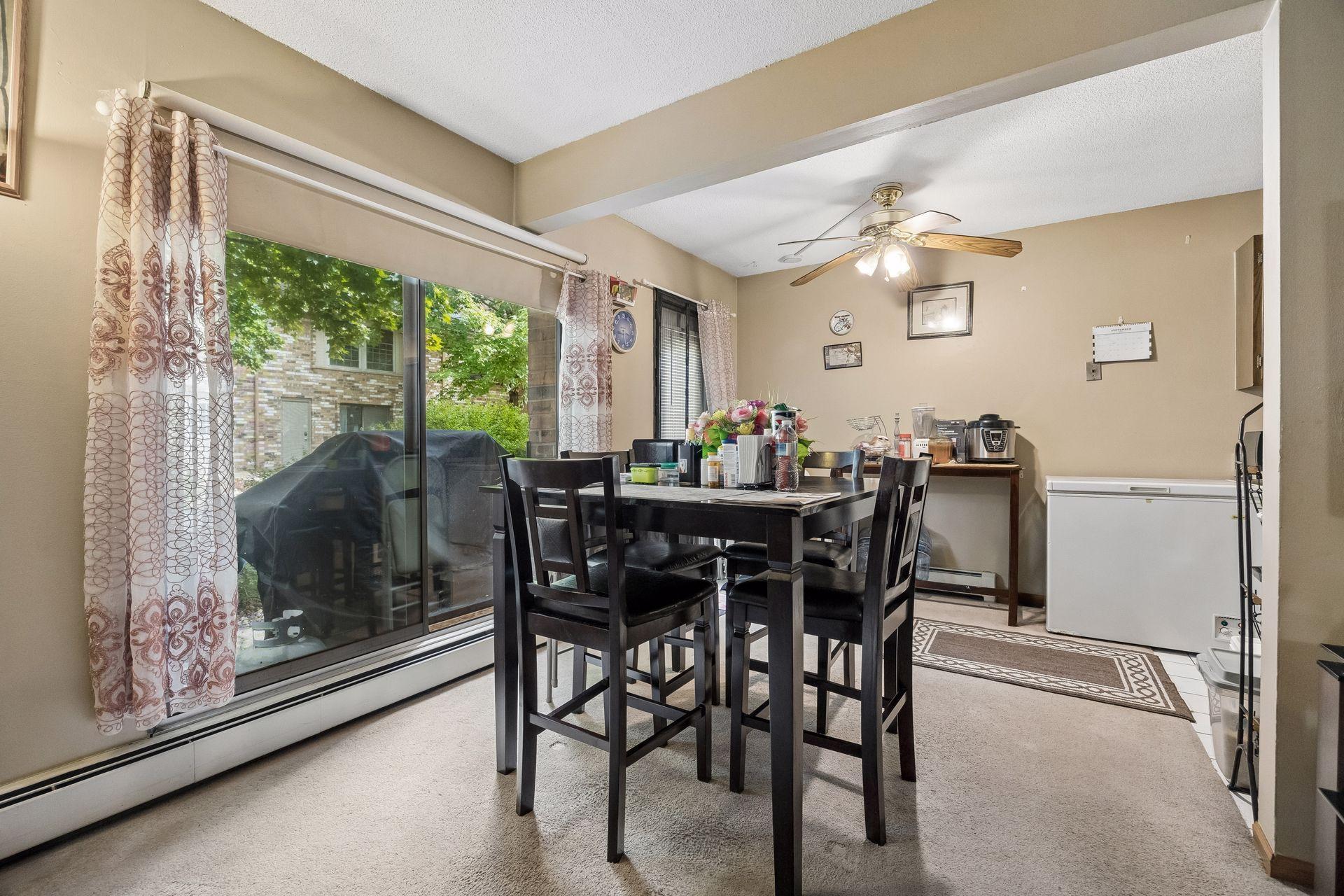 View of Residential at 4512 Cedar Lake Road #3, Saint Louis Park MN 55416, Saint Louis Park (12 of 38) - Mike Wilen | Minnesota Team Real Estate